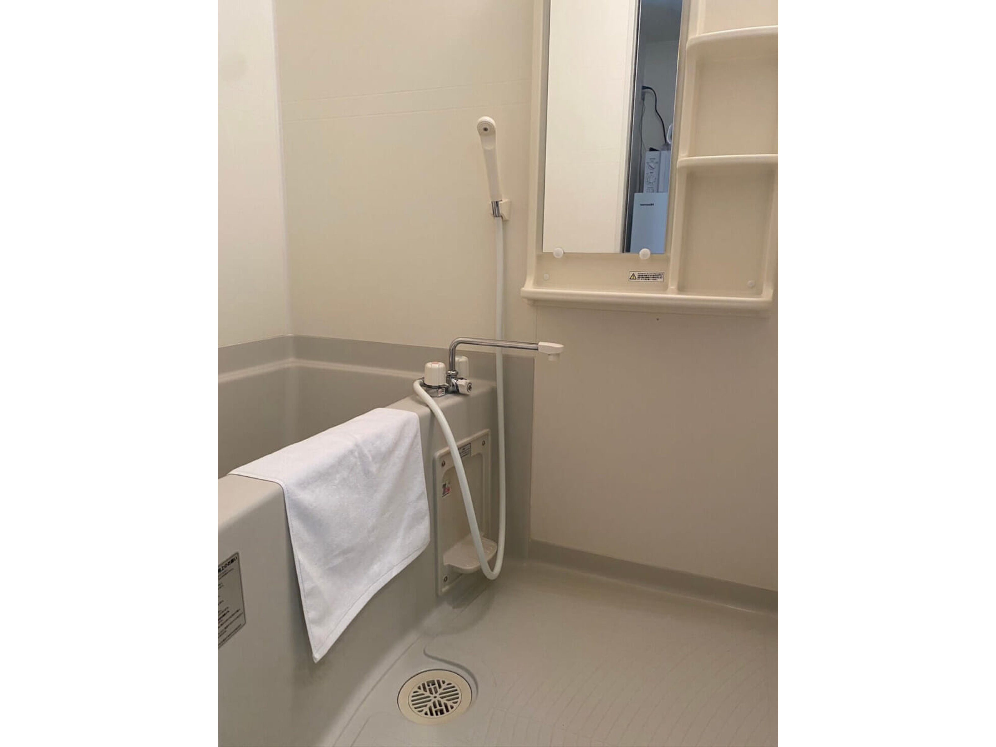 BraTTo神戸西スパークリングのイメージ