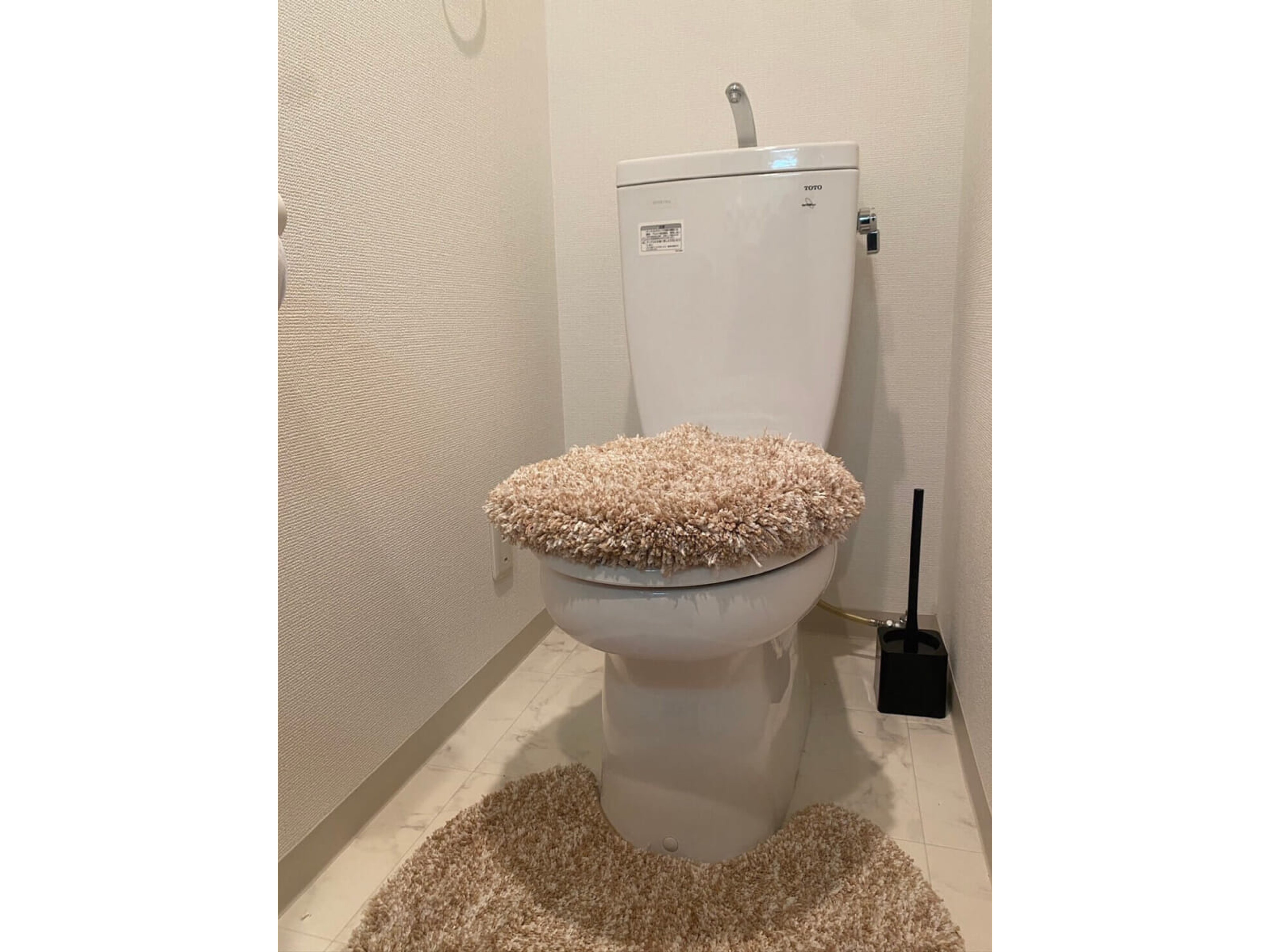 BraTTo神戸西スパークリングのイメージ