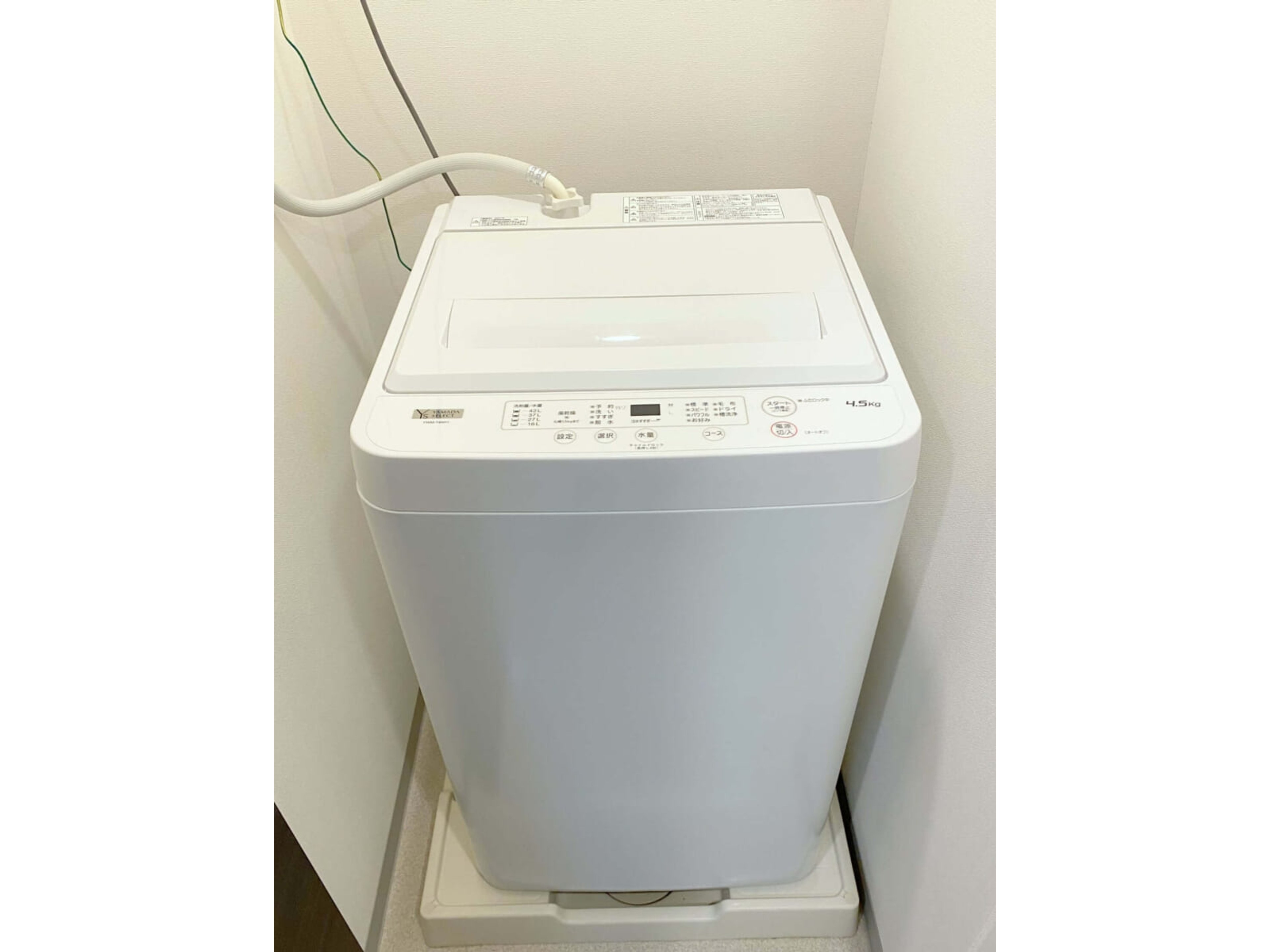 BraTTo神戸西スパークリングのイメージ