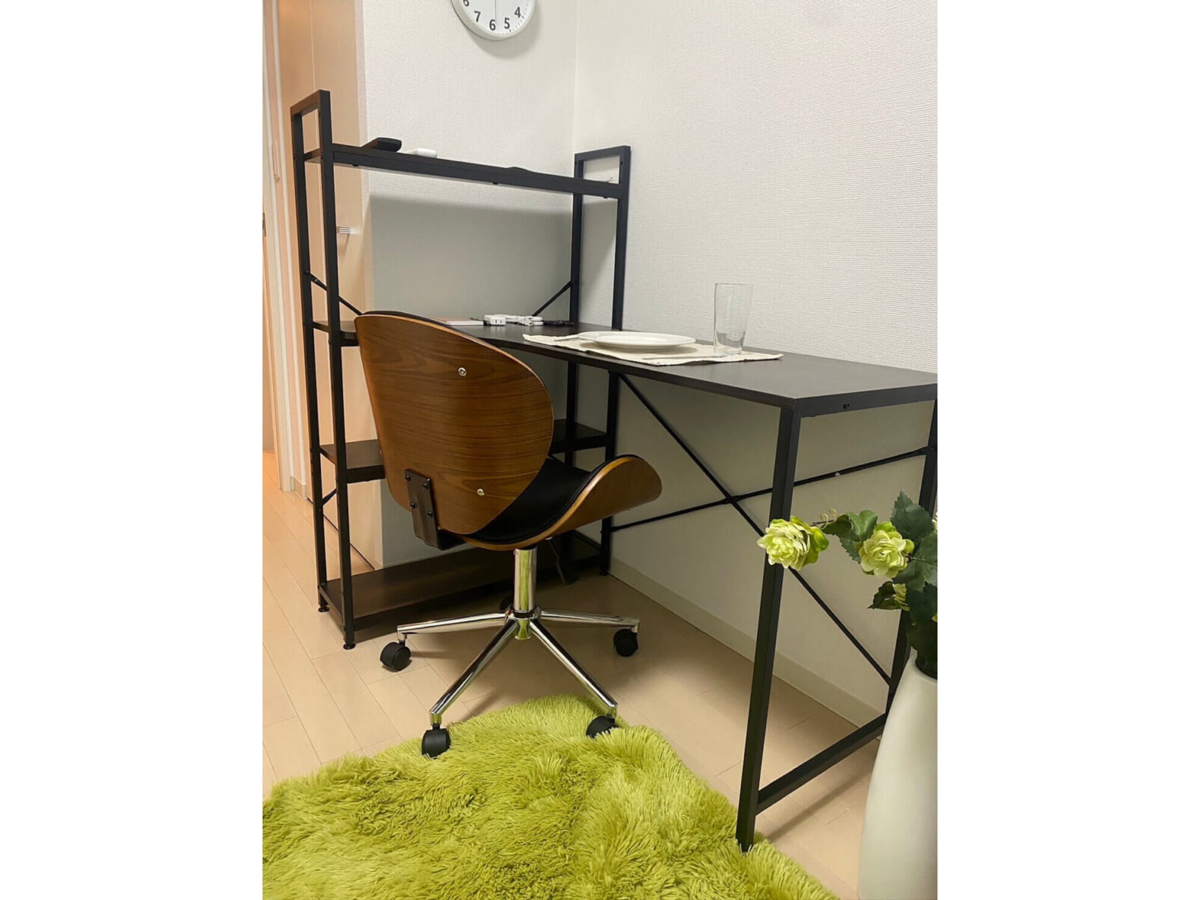 BraTTo神戸西スパークリングのイメージ