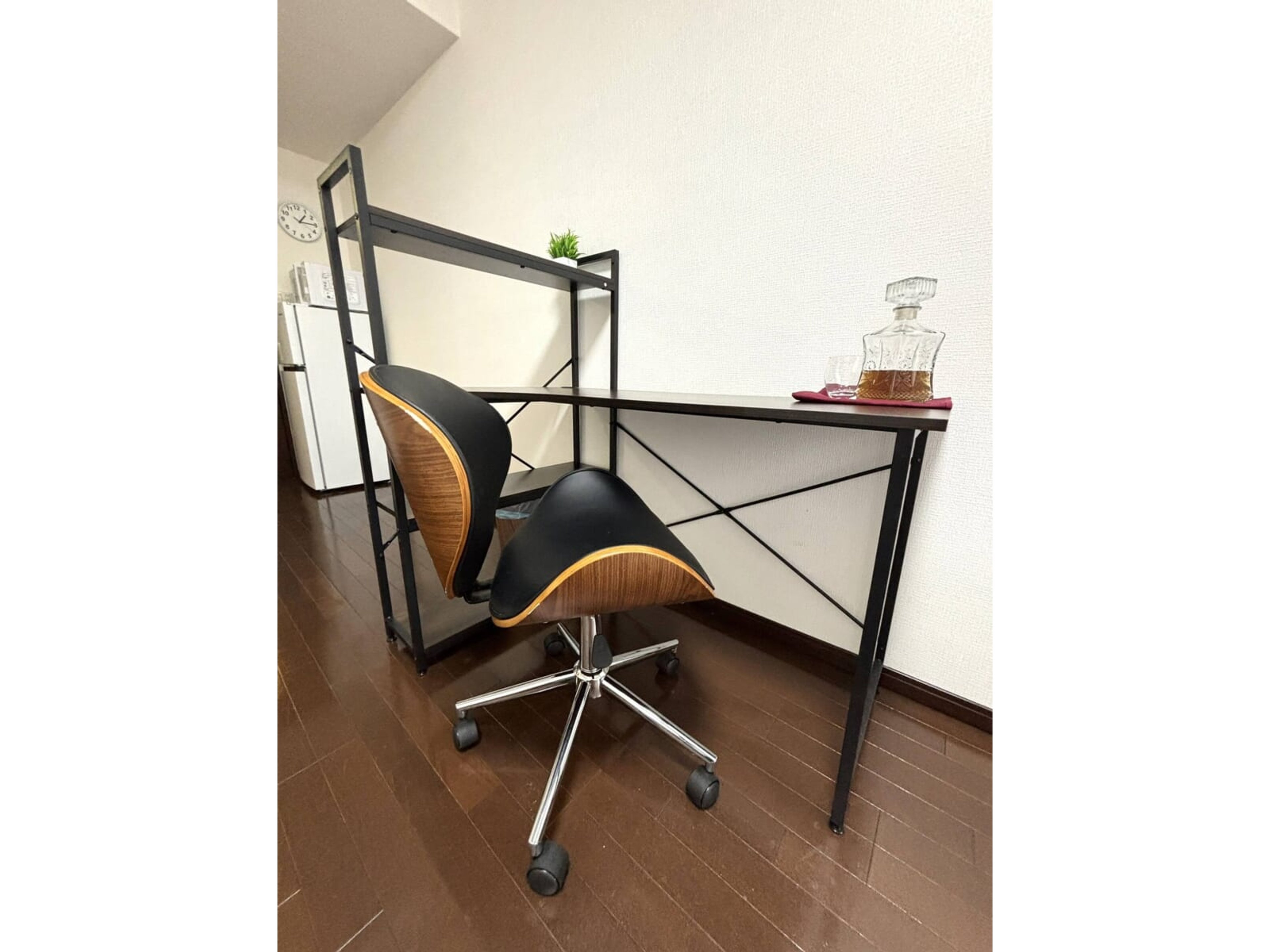 BraTTo神戸みなと元町OFのイメージ