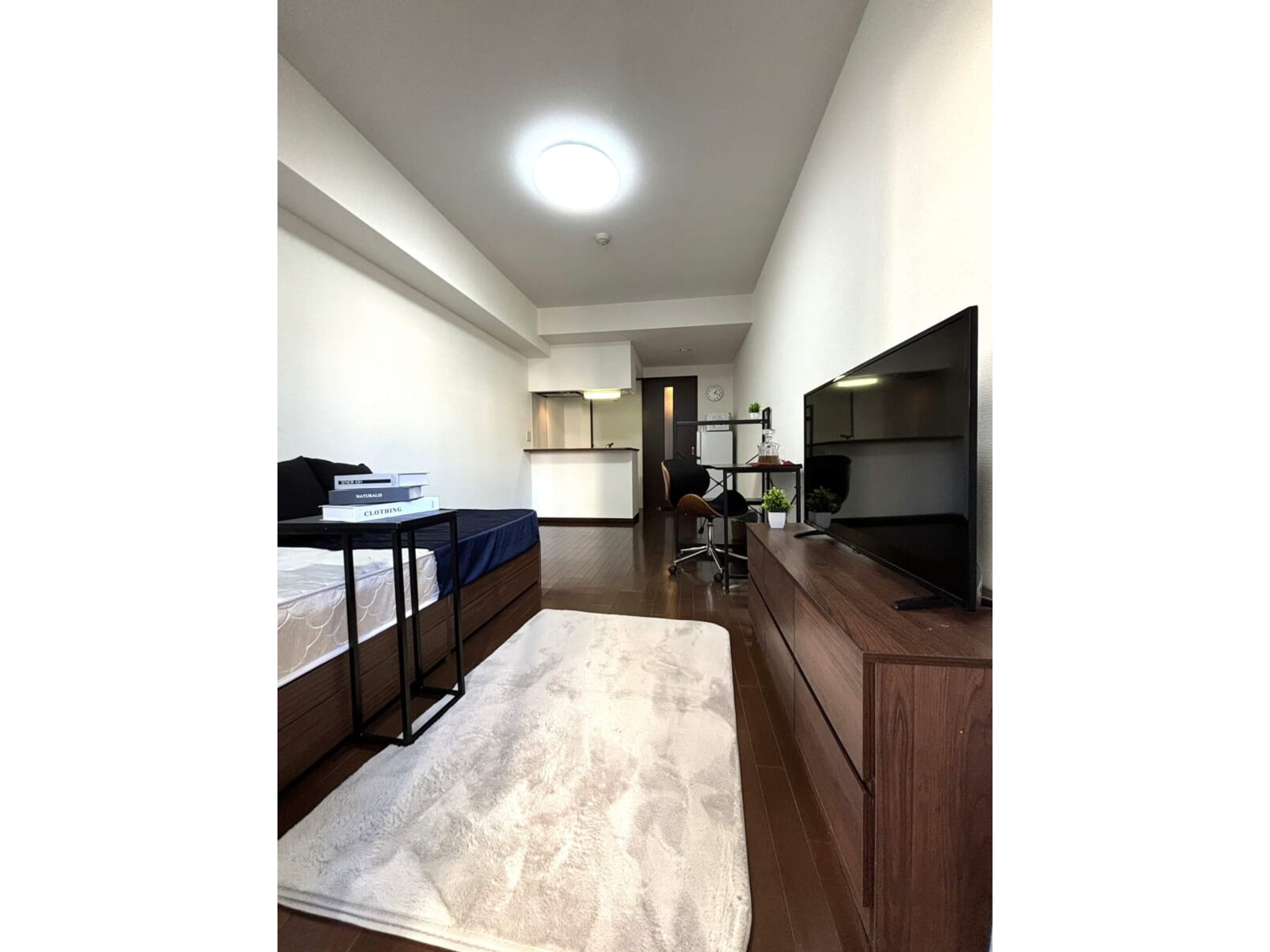 BraTTo神戸みなと元町OFのイメージ