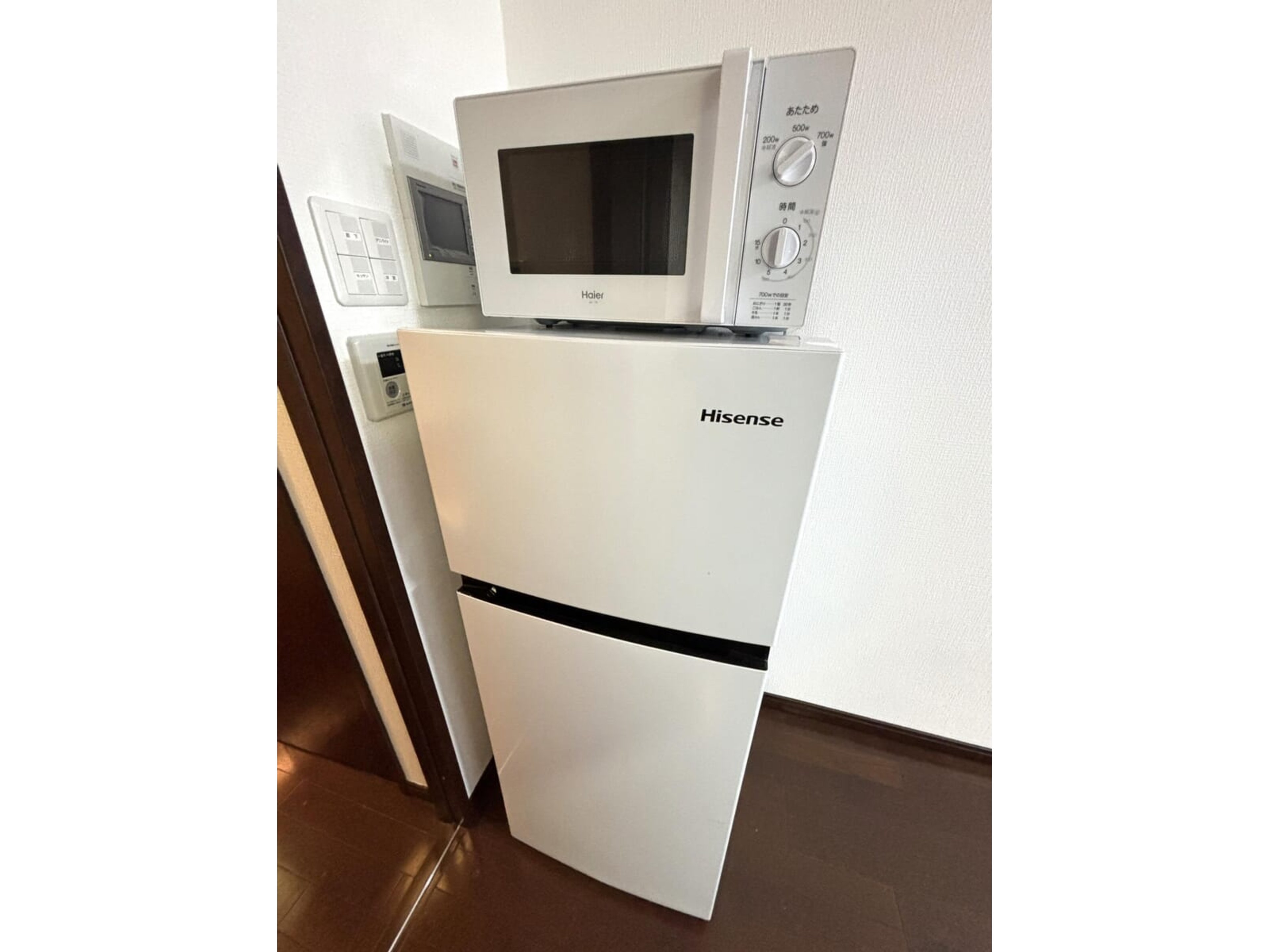 BraTTo神戸みなと元町OFのイメージ