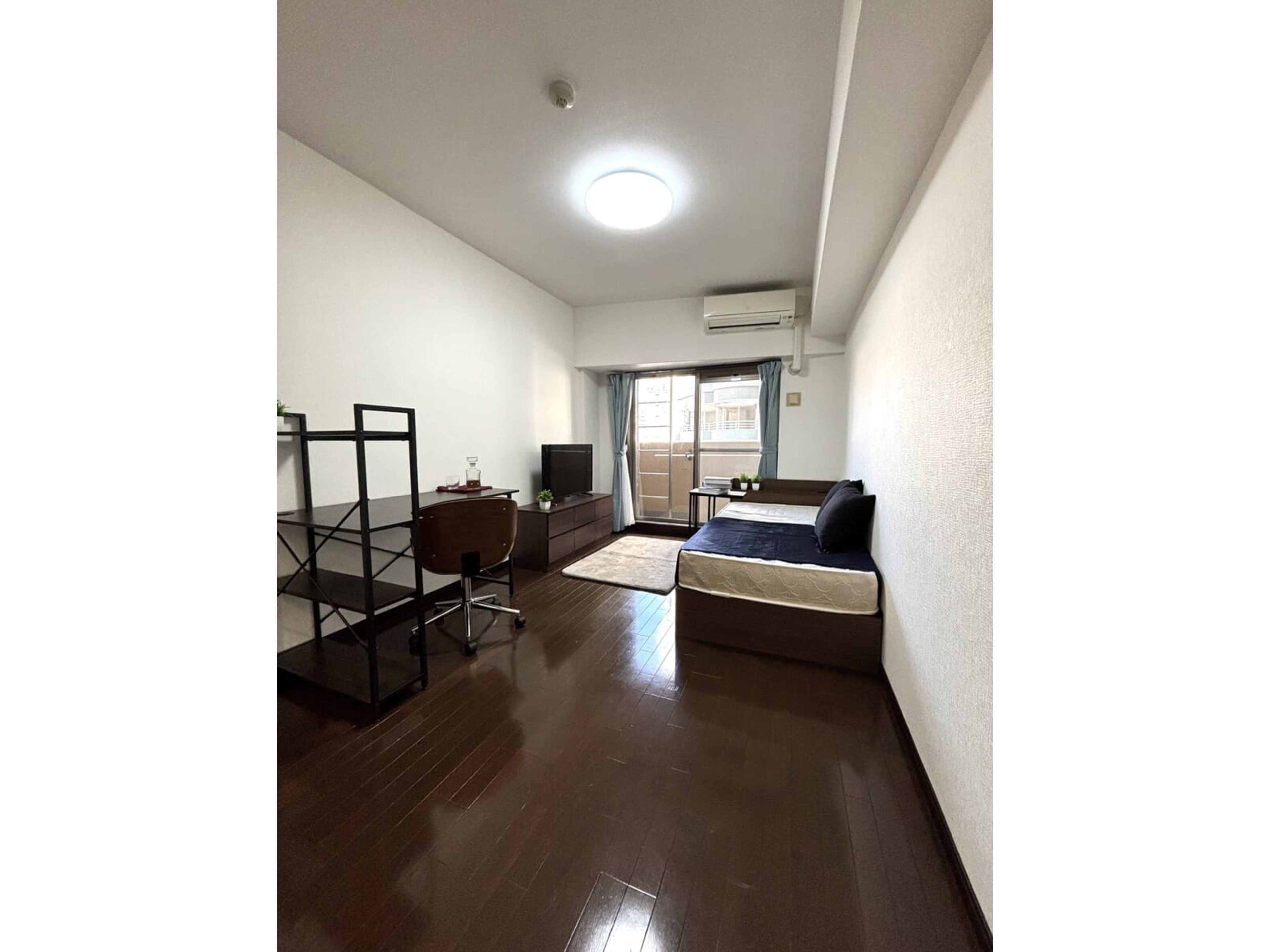 BraTTo神戸みなと元町OFのイメージ