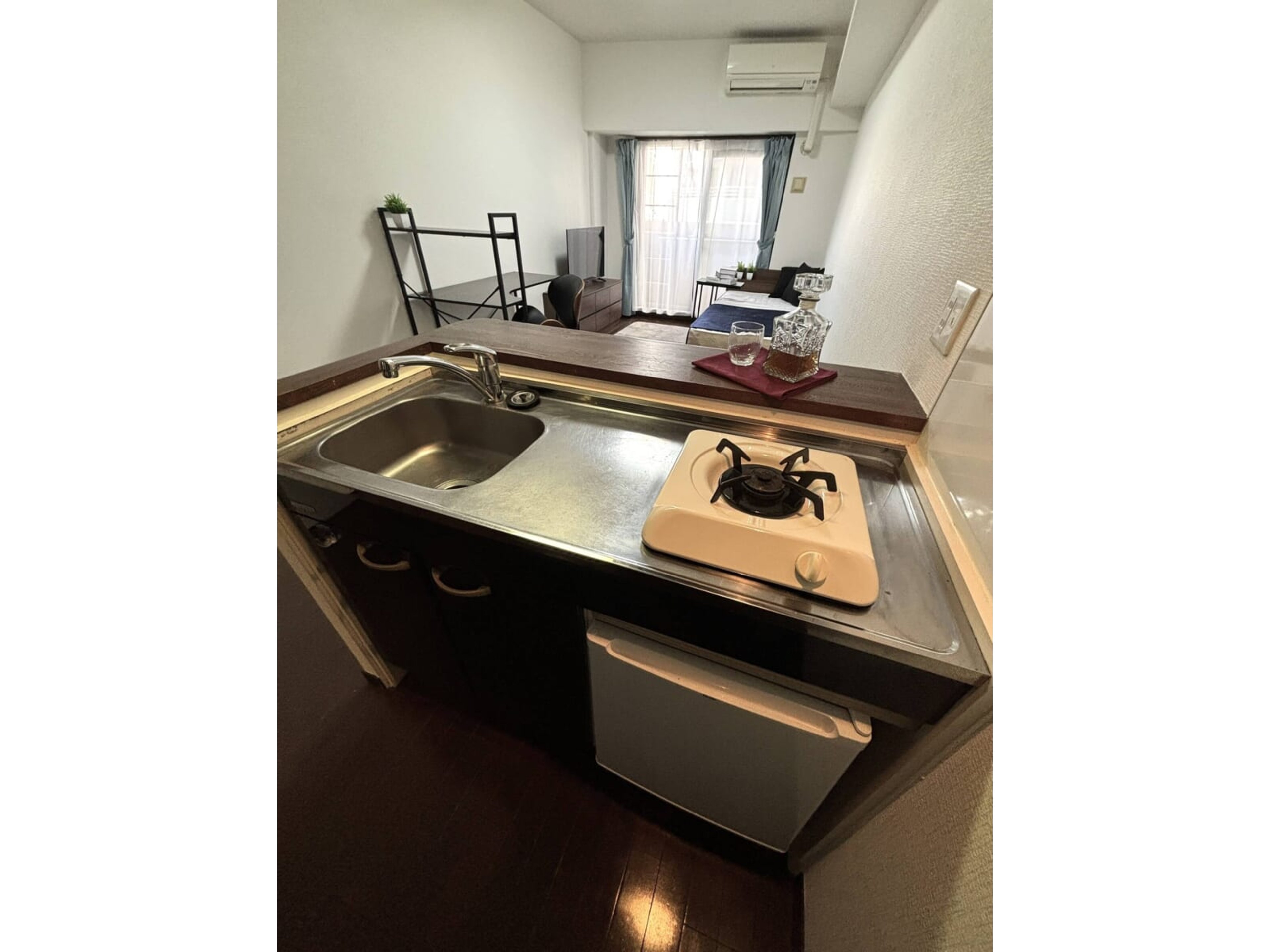 BraTTo神戸みなと元町OFのイメージ