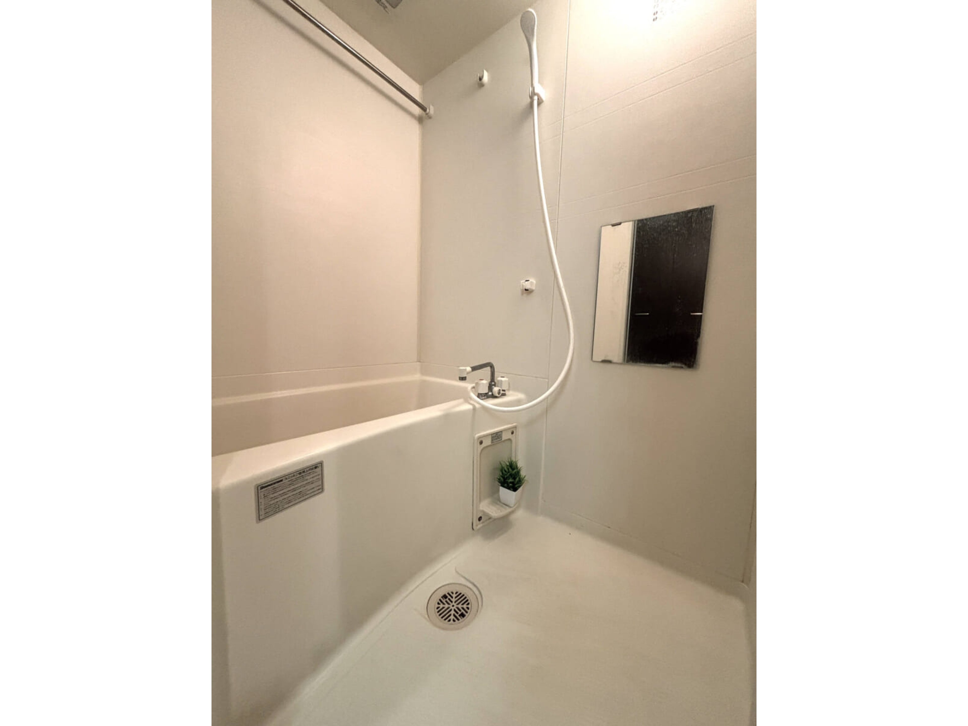 BraTTo神戸みなと元町OFのイメージ