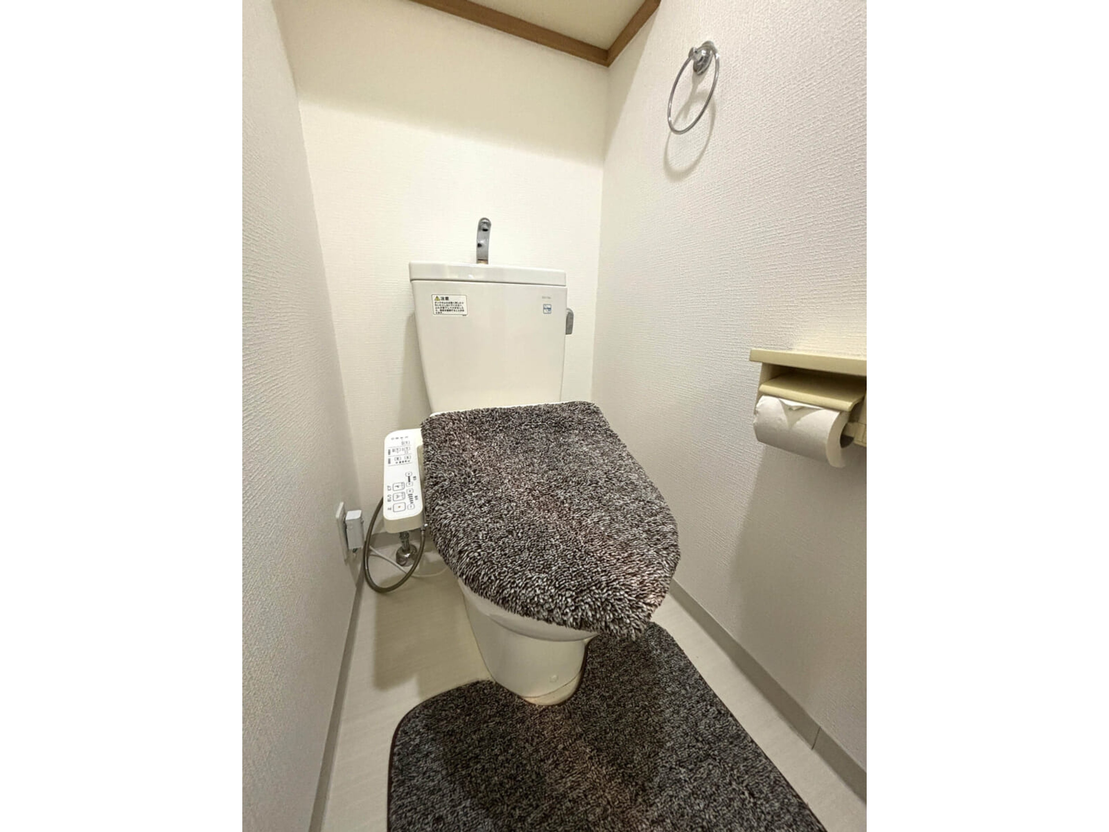 BraTTo神戸みなと元町OFのイメージ