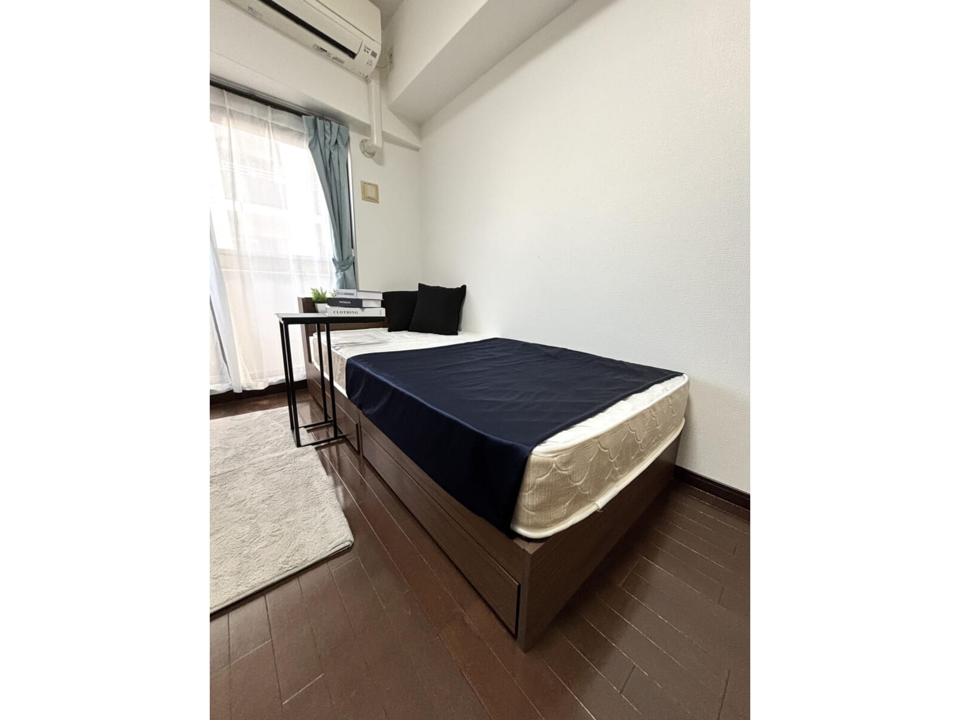 BraTTo神戸みなと元町OFのイメージ