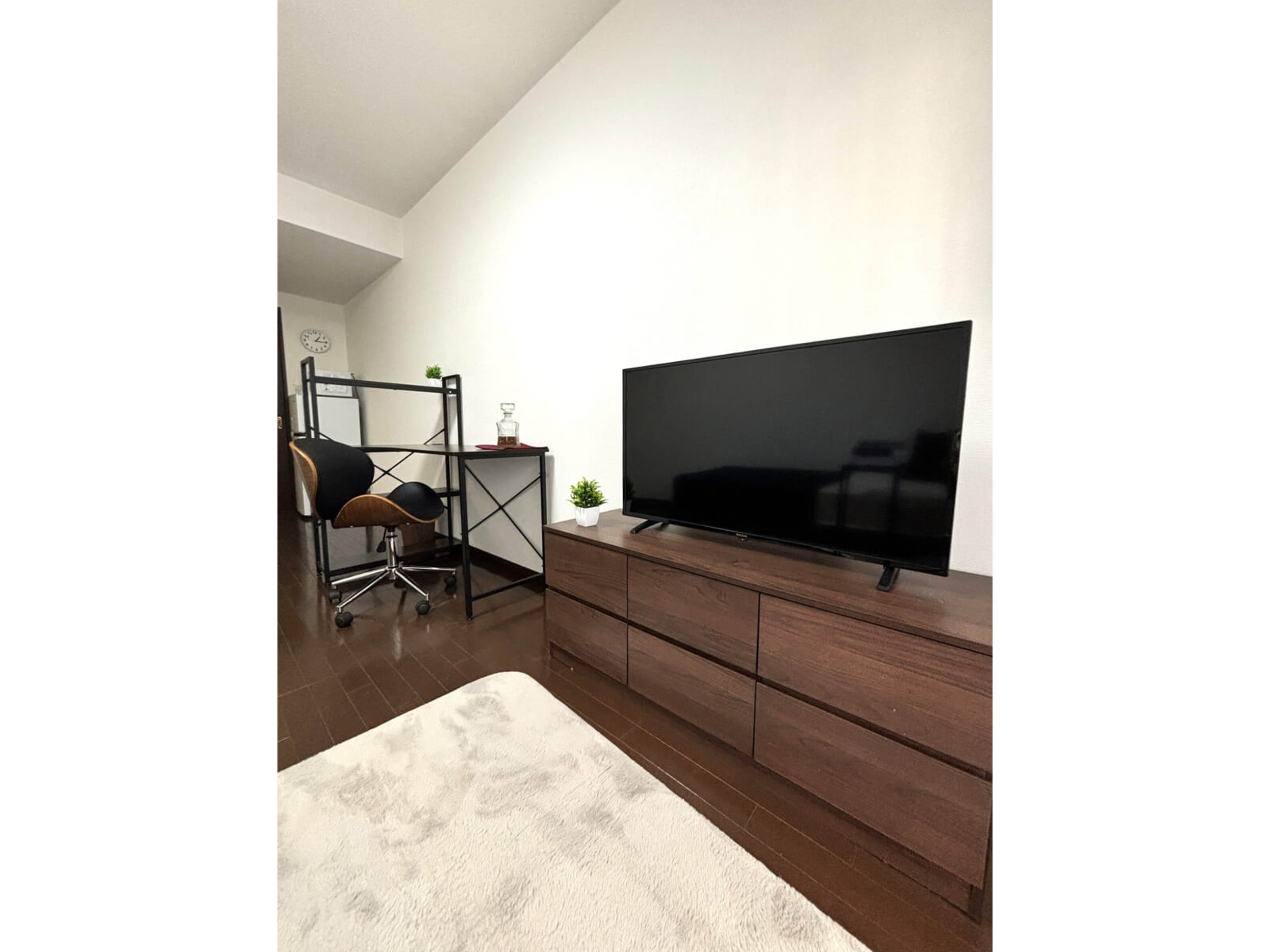 BraTTo神戸みなと元町OFのイメージ