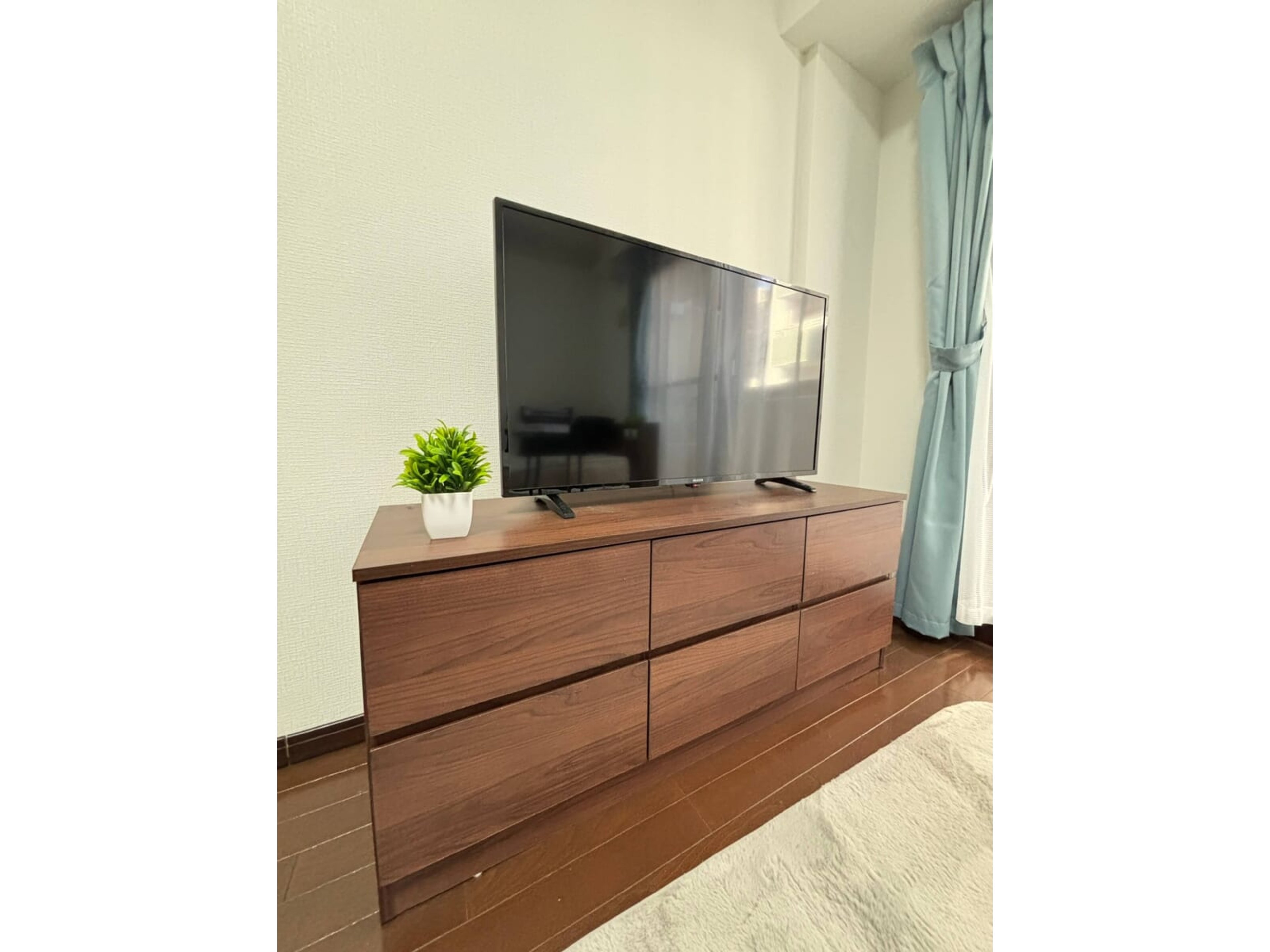 BraTTo神戸みなと元町OFのイメージ