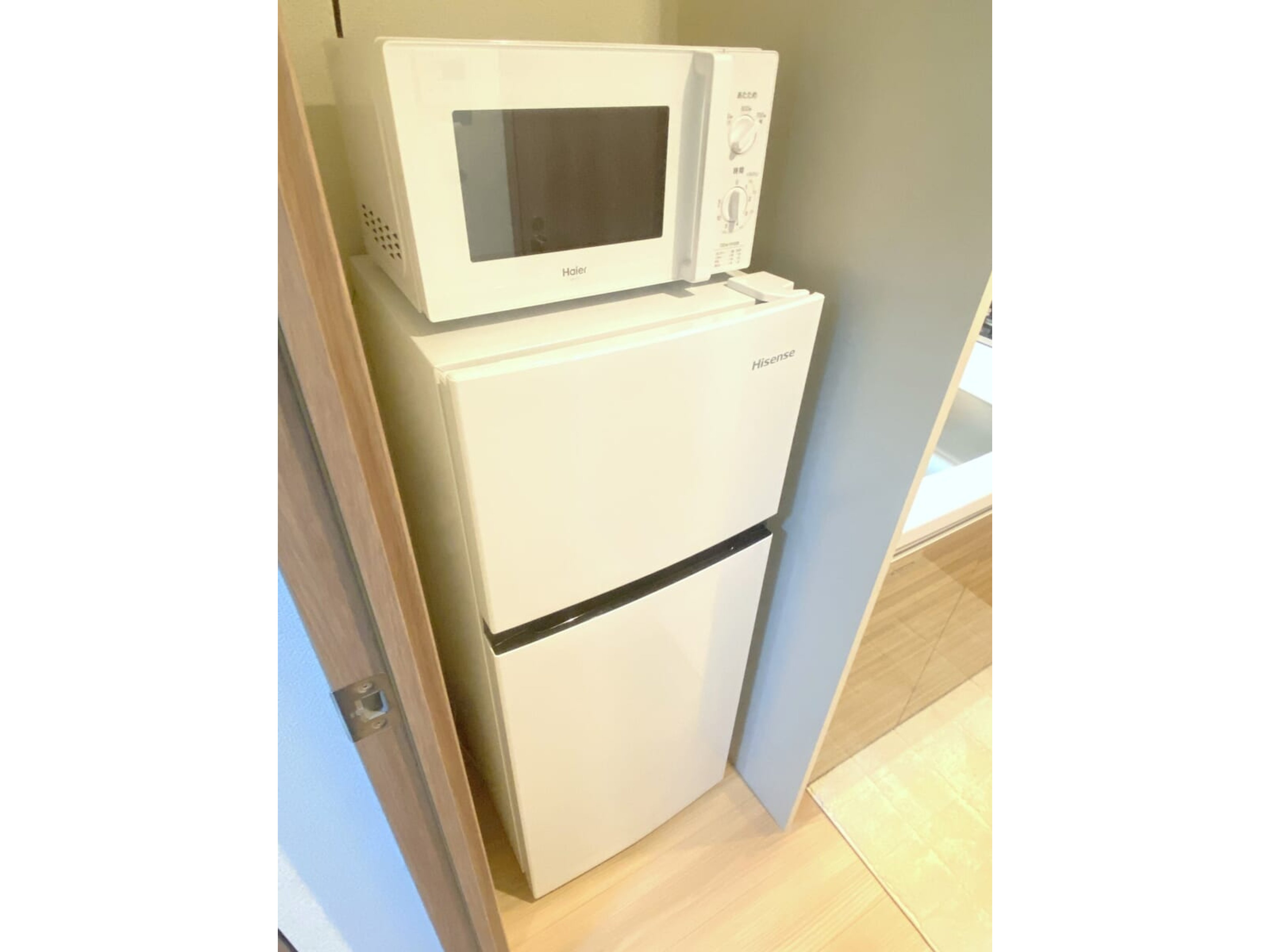 BraTTo神戸花隈のイメージ