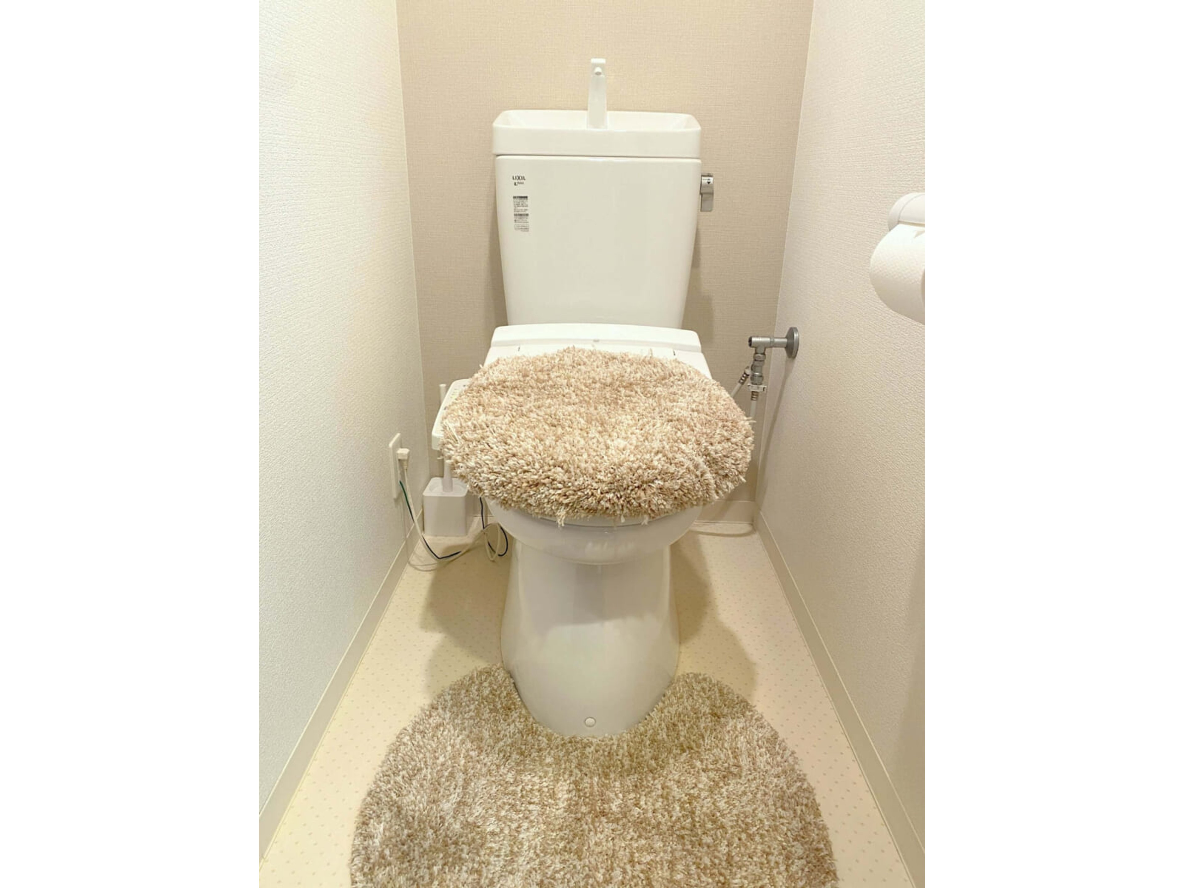 BraTTo神戸花隈のイメージ