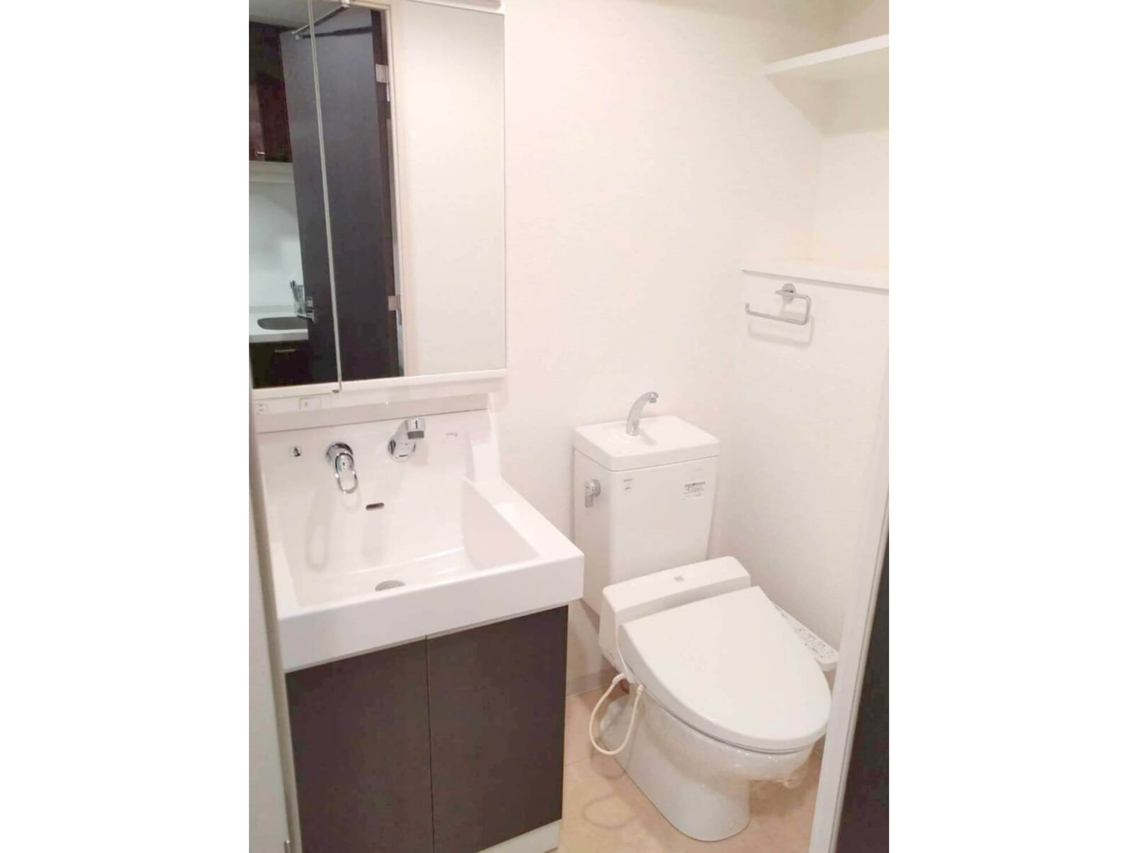 BraTTo神戸ハーバーランド前Ⅴアクアのイメージ