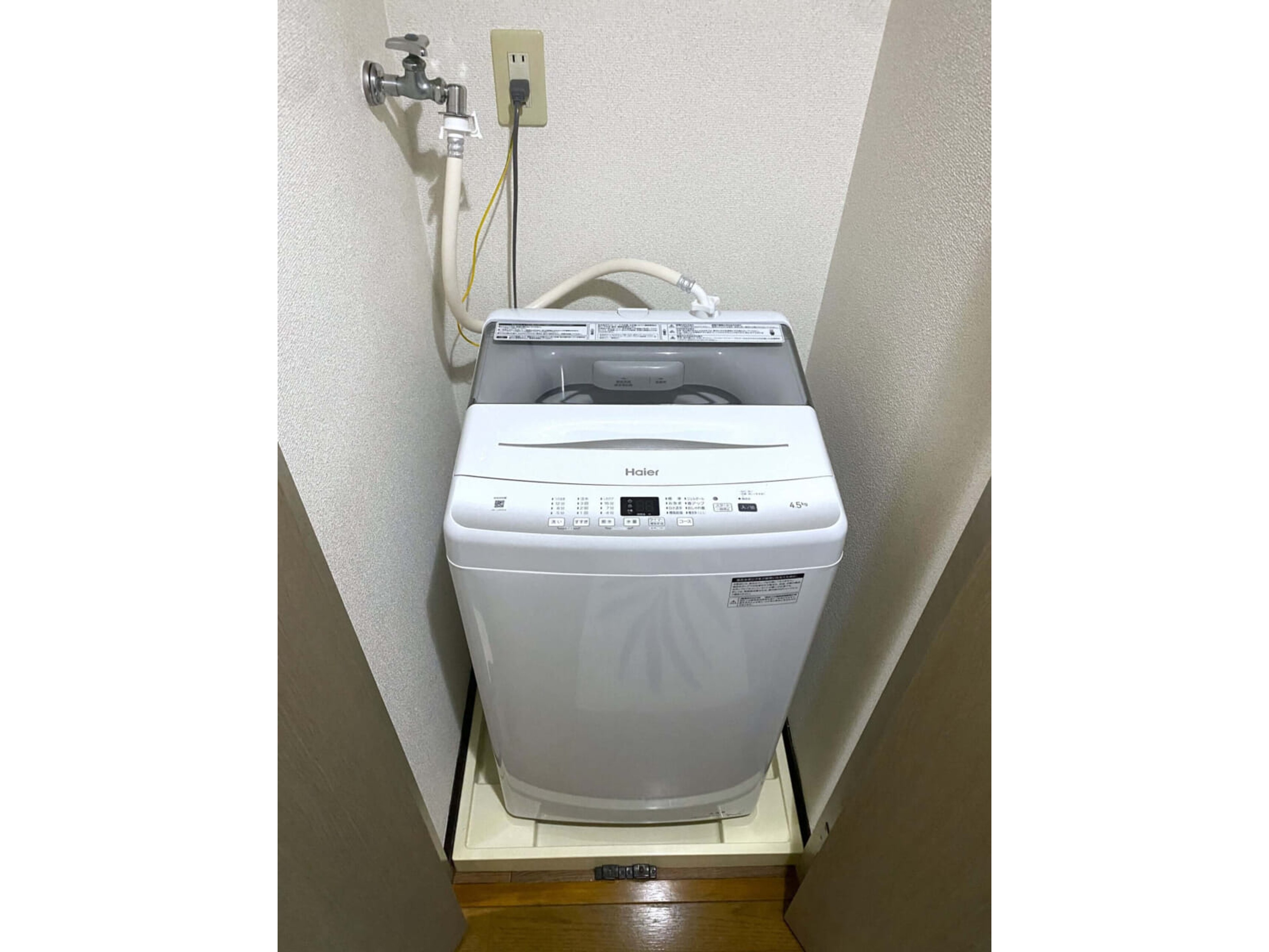 BraTTo神戸西元町駅前のイメージ