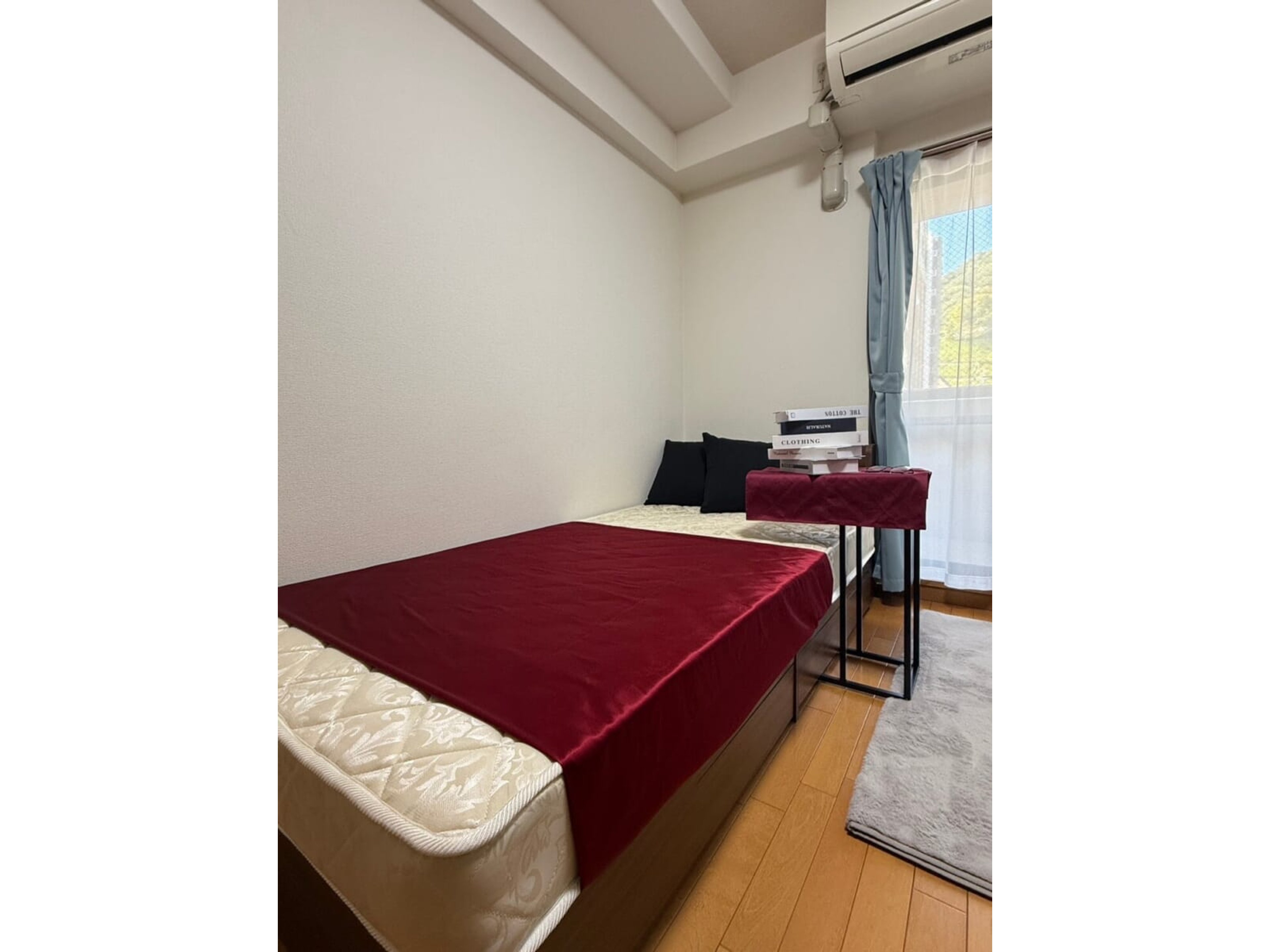 BraTTo新神戸ステーションフロントのイメージ