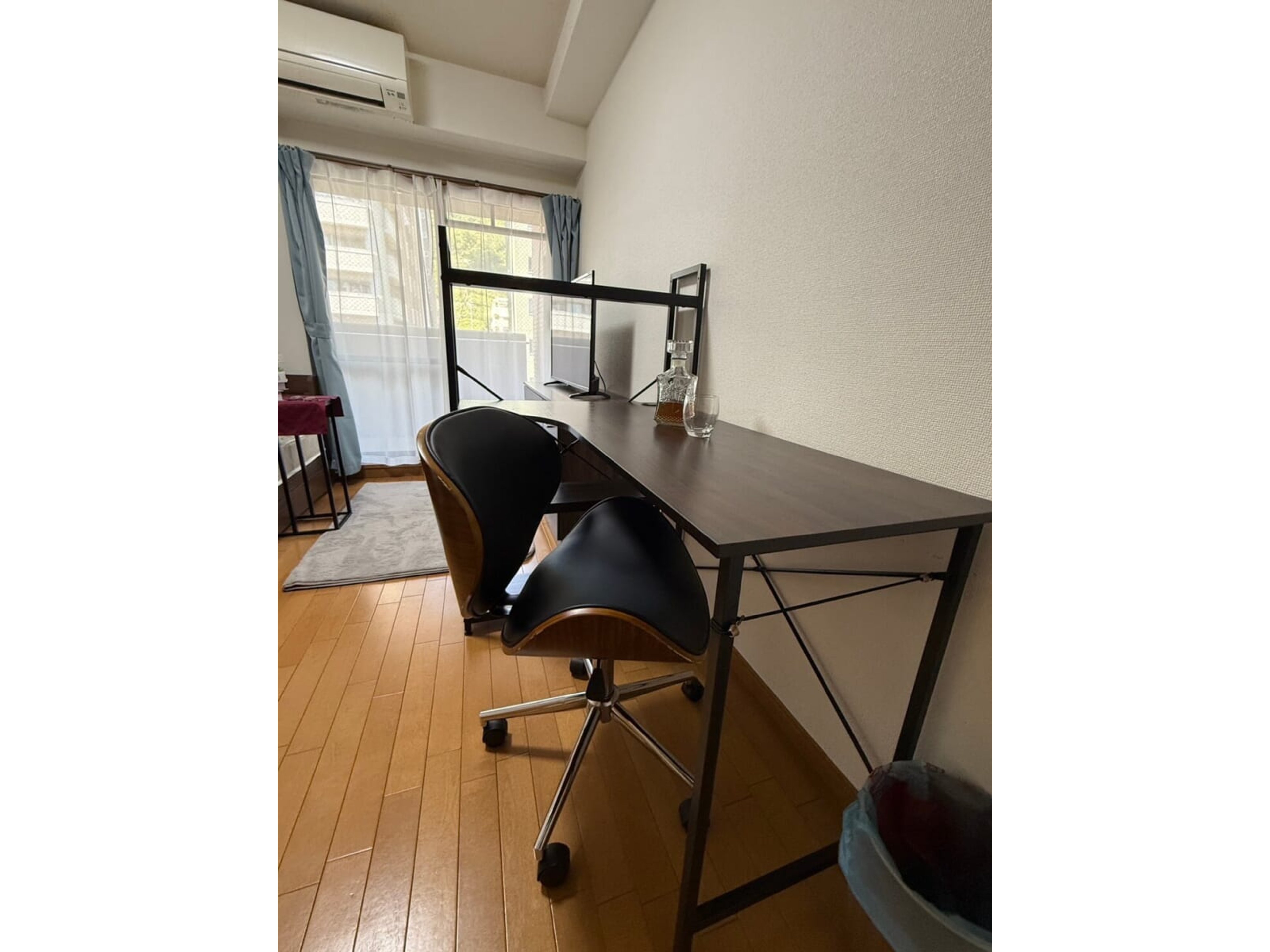 BraTTo新神戸ステーションフロントのイメージ