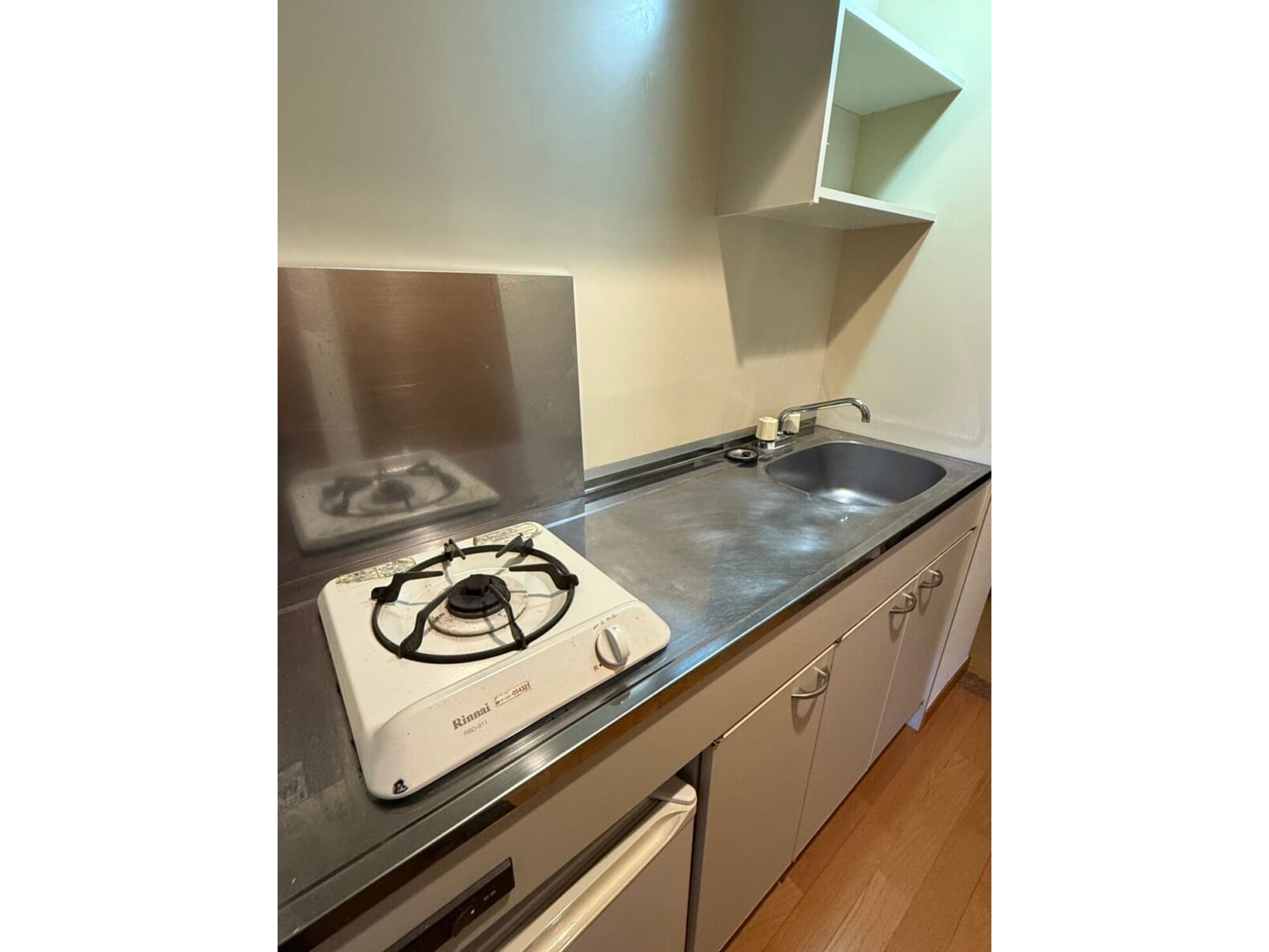 BraTTo新神戸ステーションフロントのイメージ