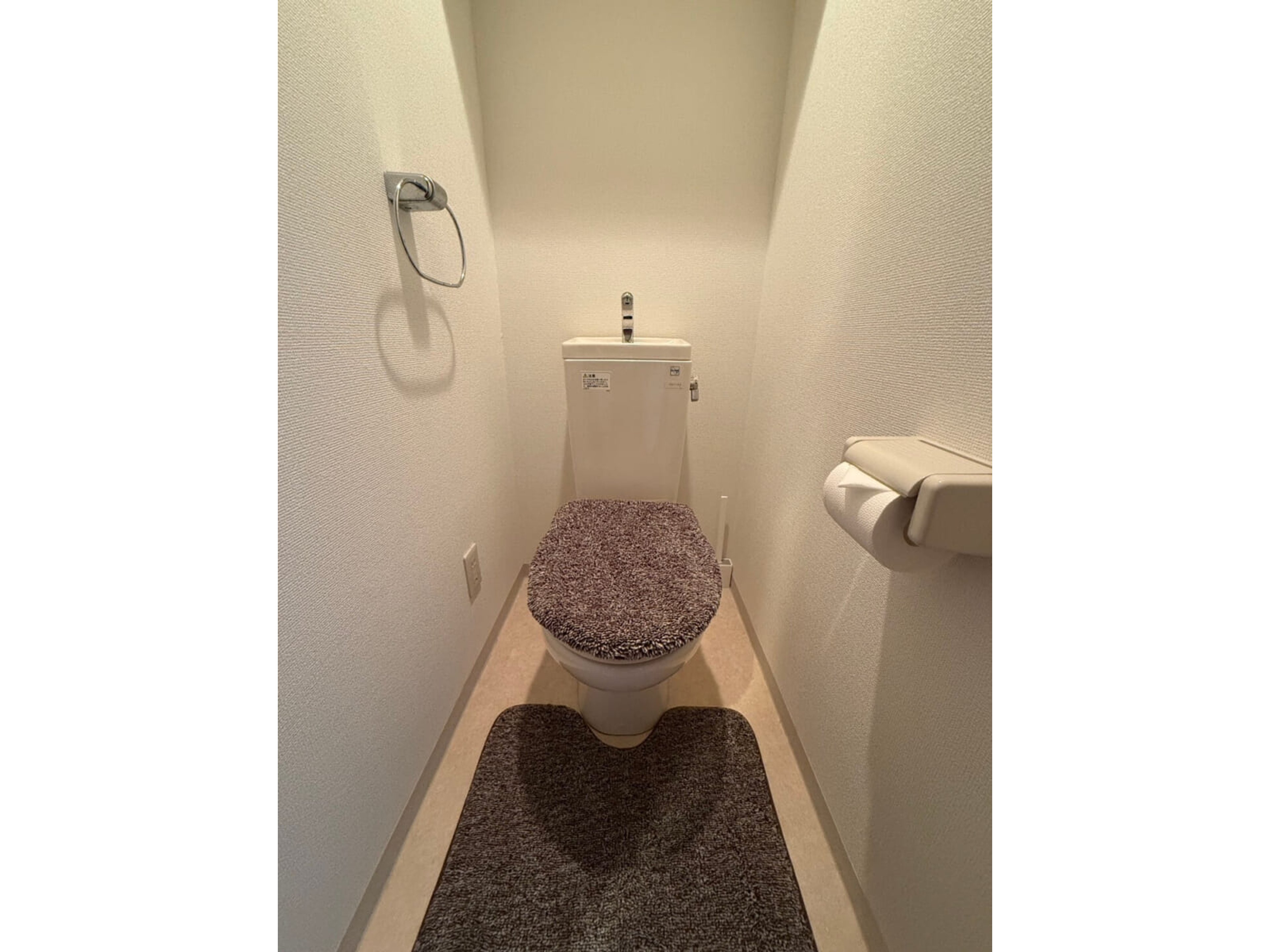 BraTTo新神戸ステーションフロントのイメージ