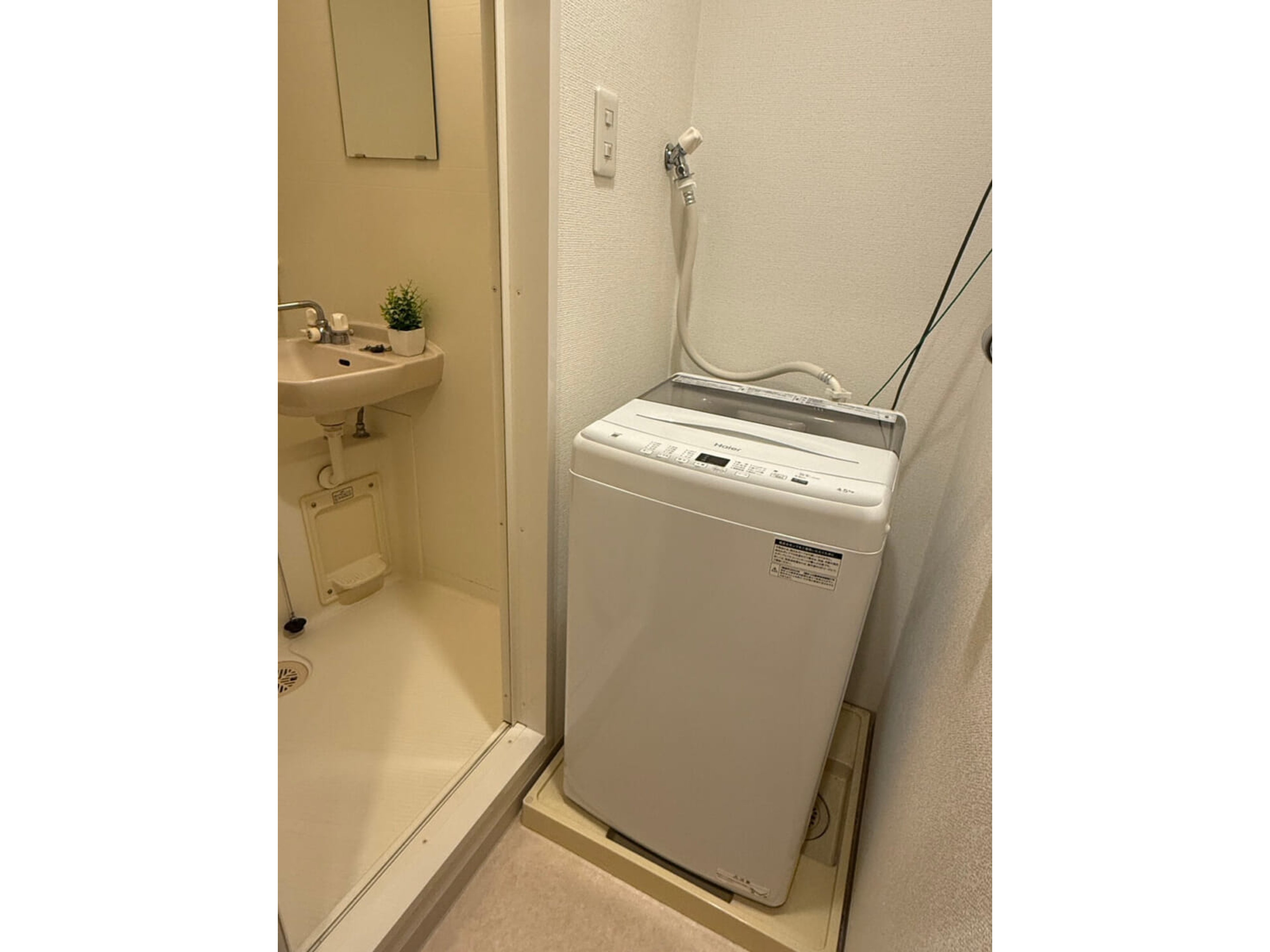 BraTTo新神戸ステーションフロントのイメージ