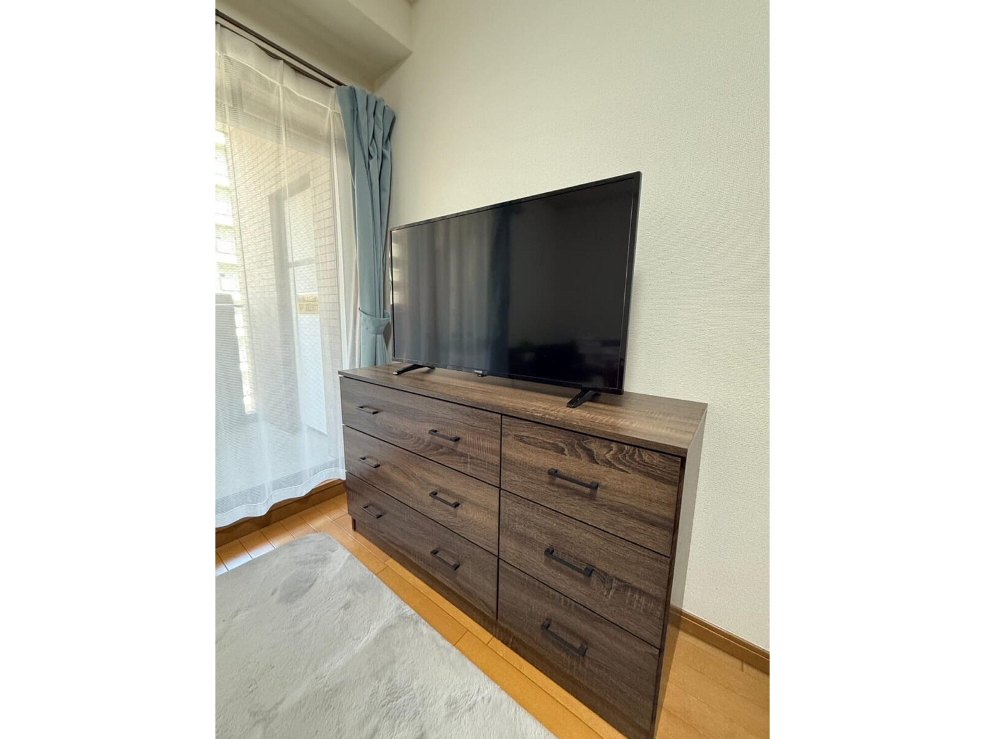 BraTTo新神戸ステーションフロントのイメージ