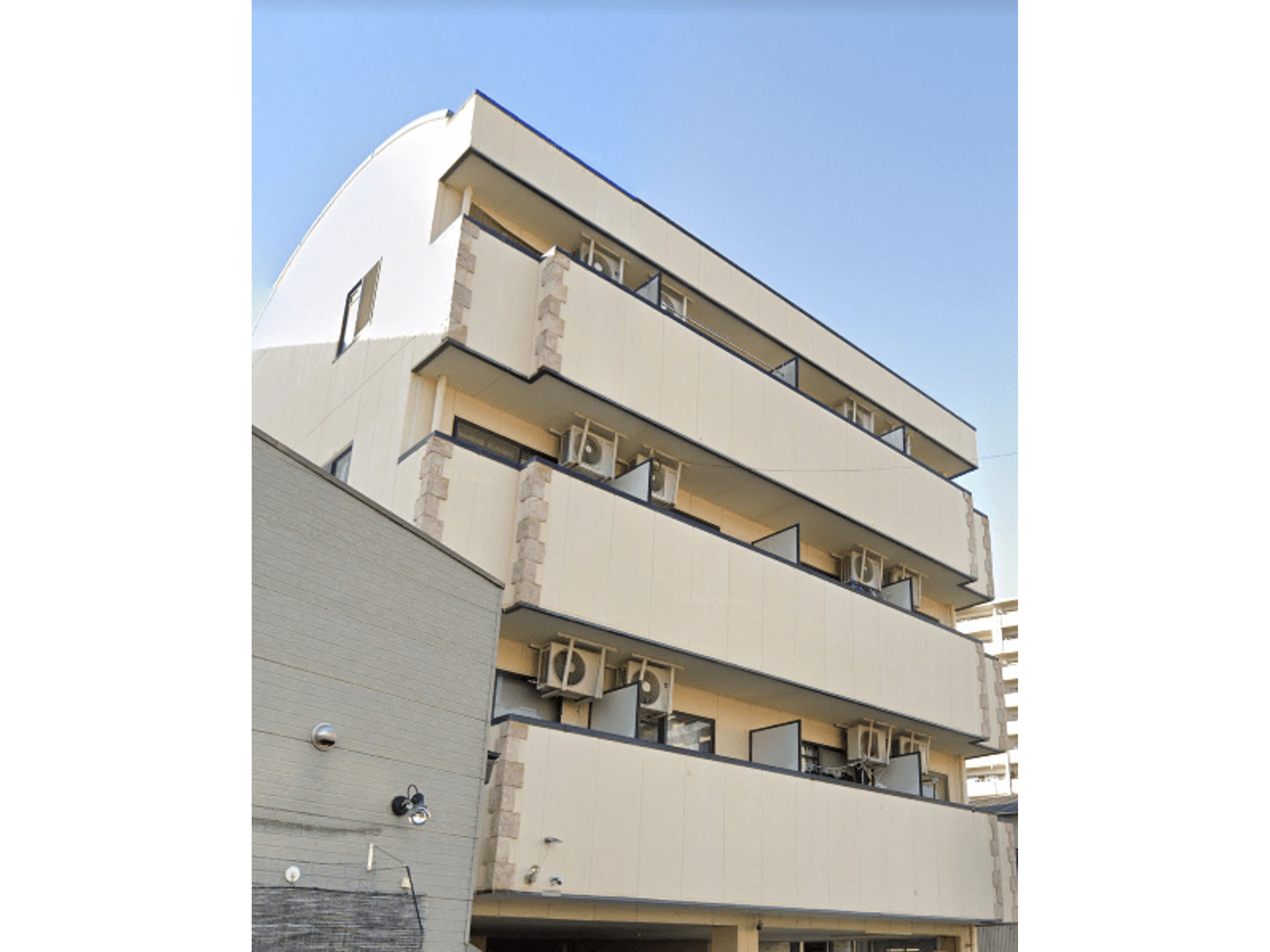 BraTTo阪神尼崎のイメージ