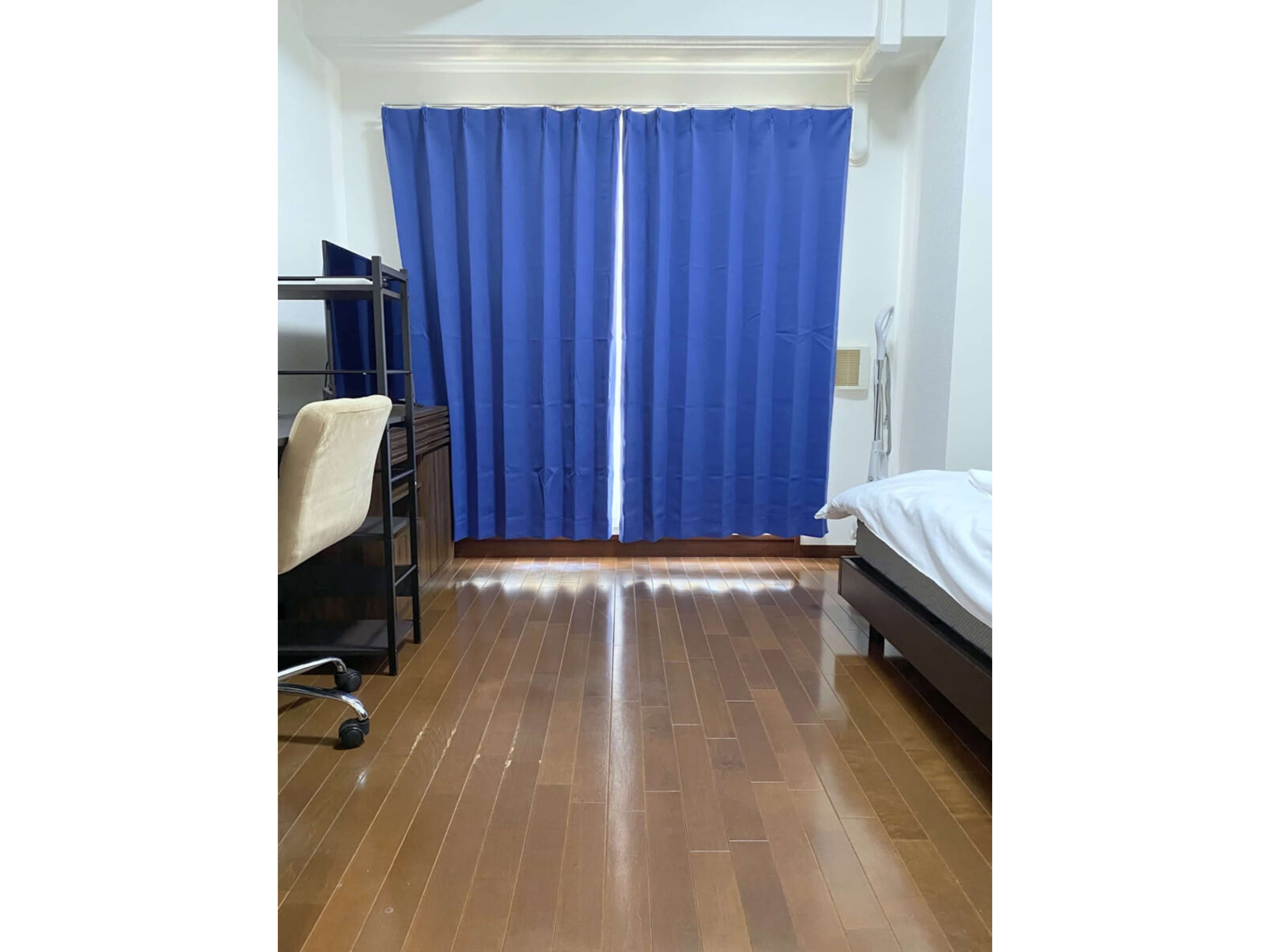 BraTTo阪神尼崎のイメージ