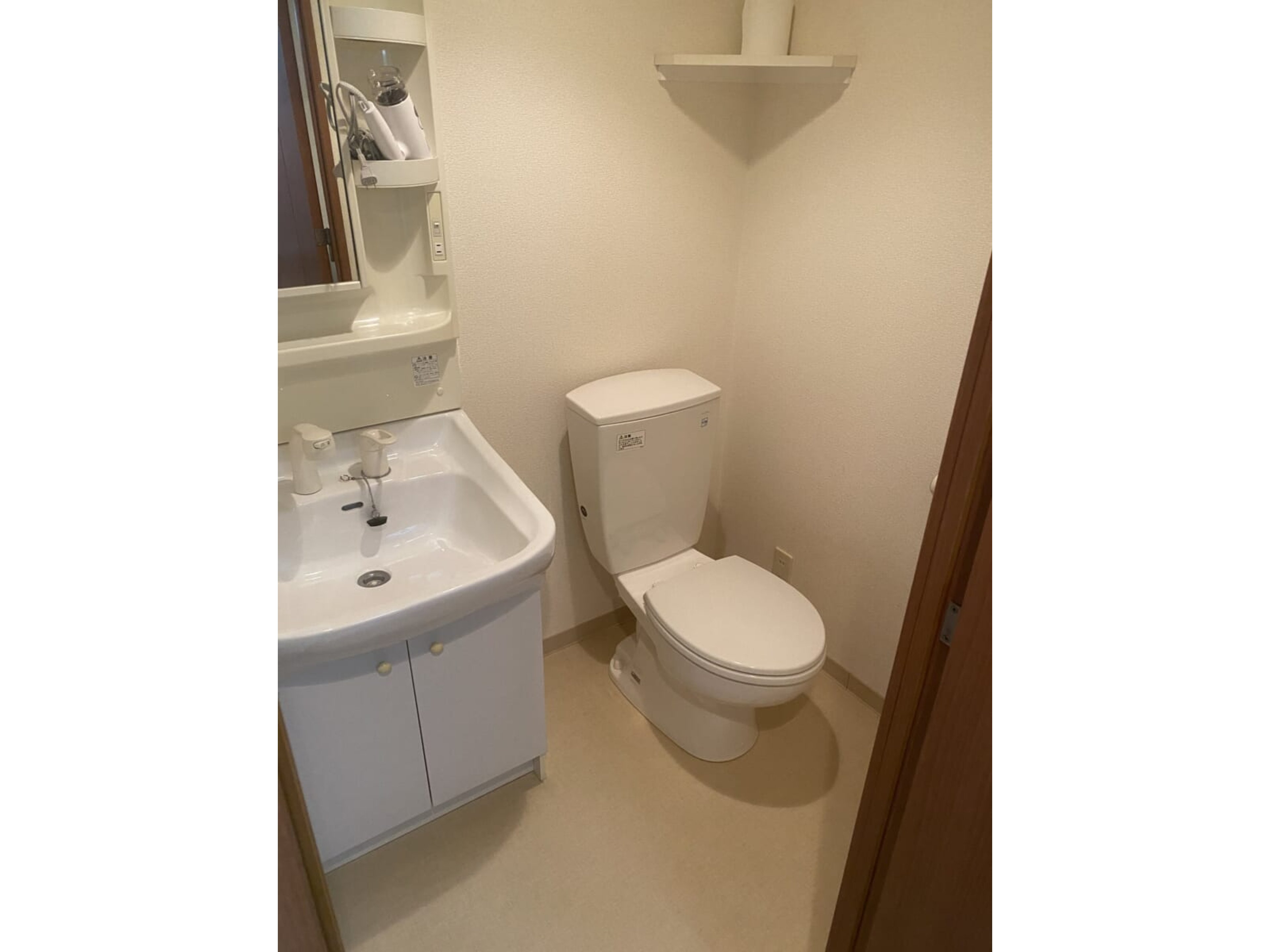 BraTTo阪神尼崎のイメージ