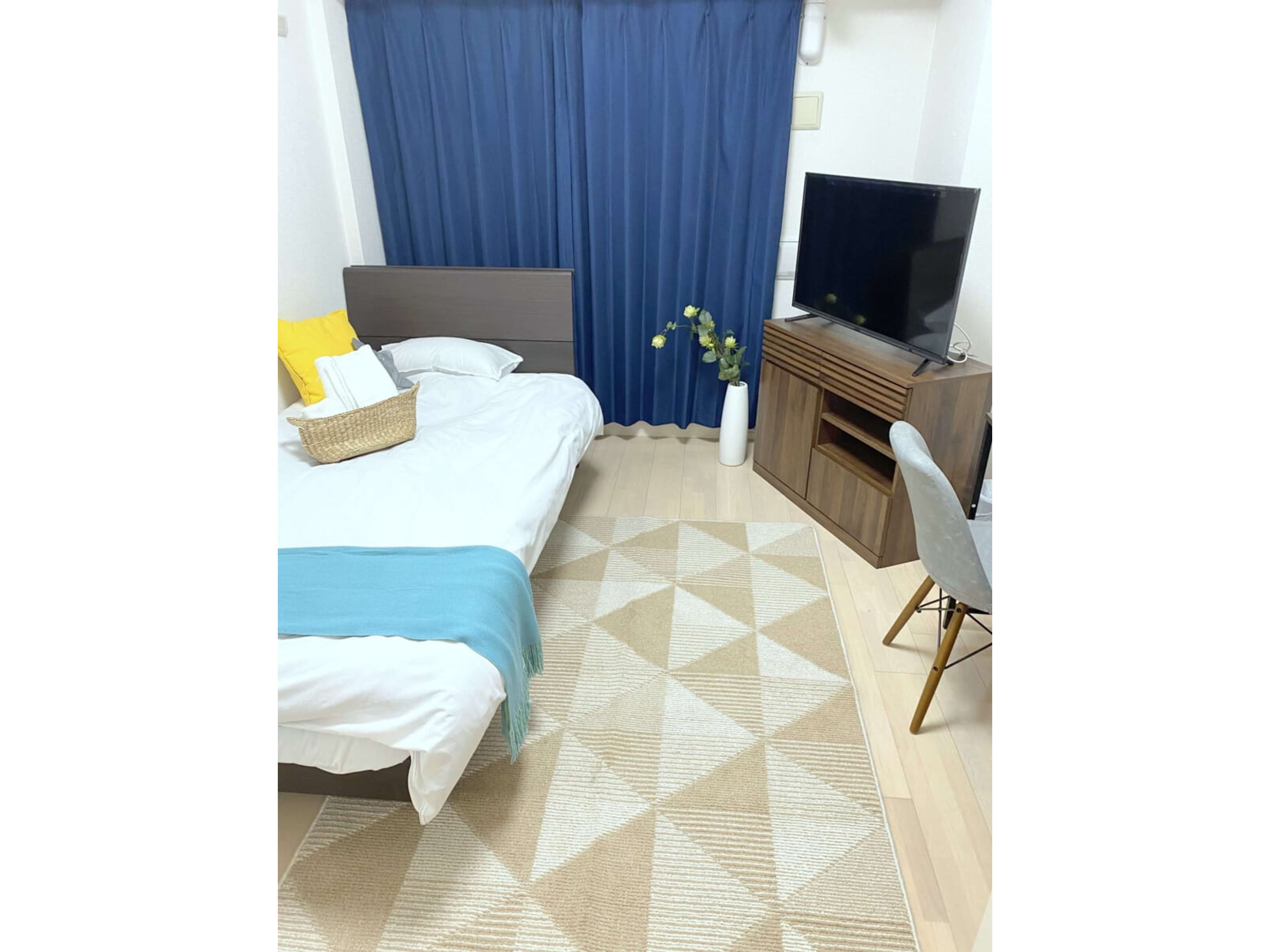 BraTTo新神戸ジェネのイメージ