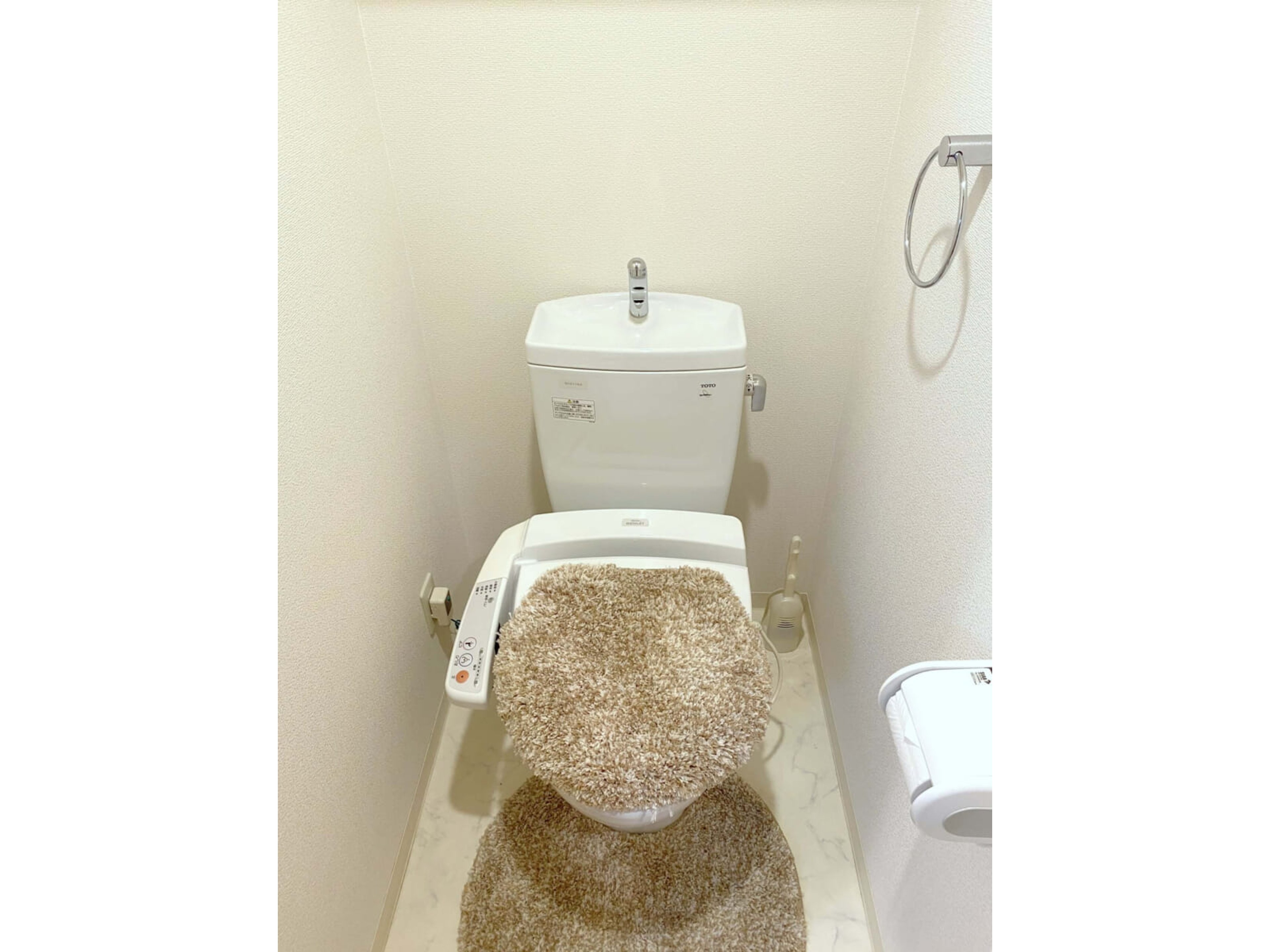 BraTTo新神戸ジェネのイメージ