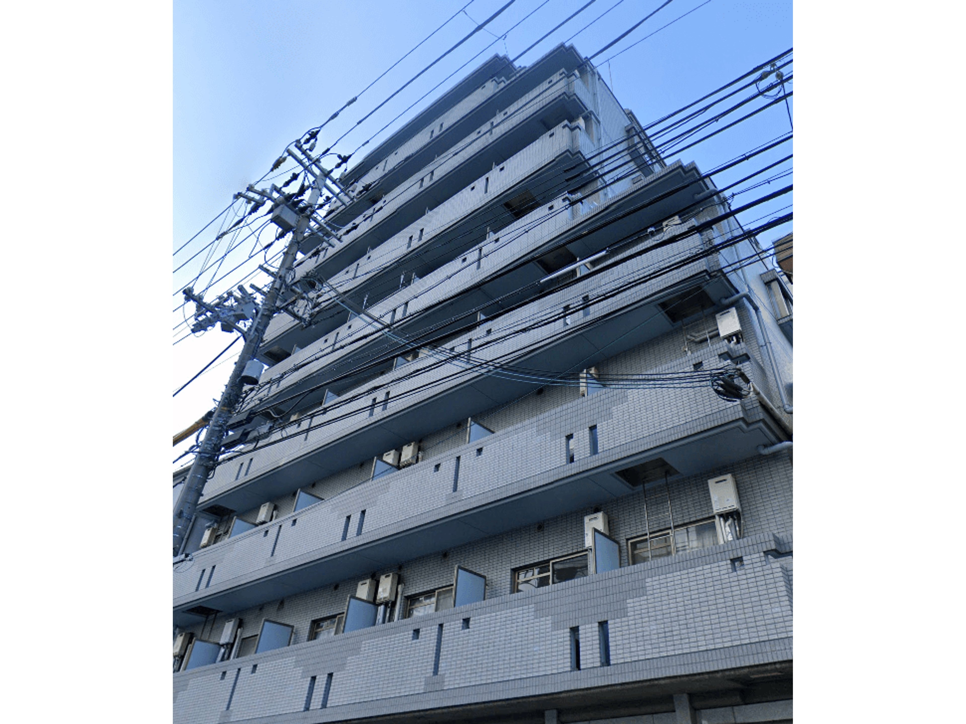 BraTTo新神戸ステージのイメージ