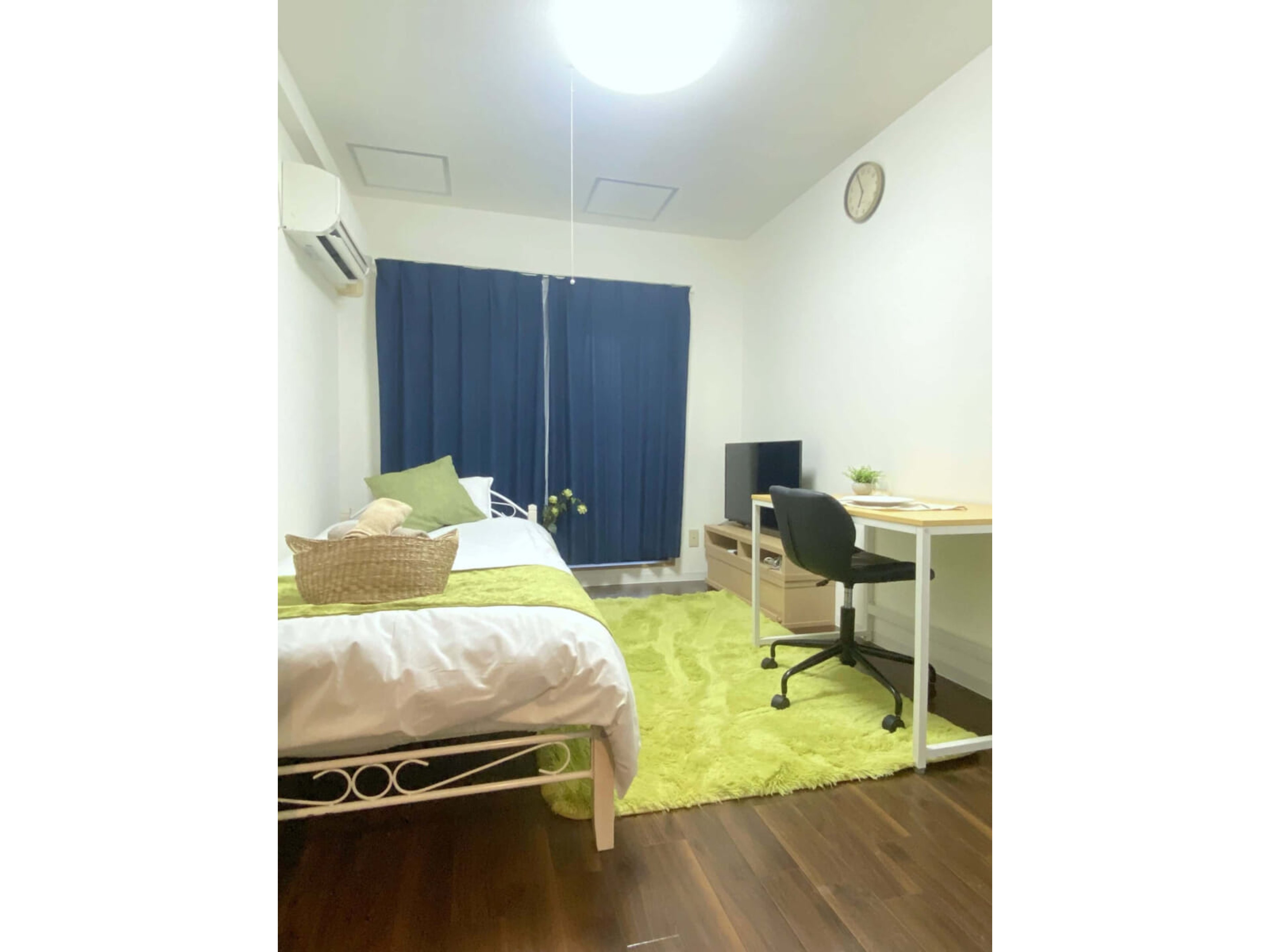 BraTTo新神戸ステージのイメージ