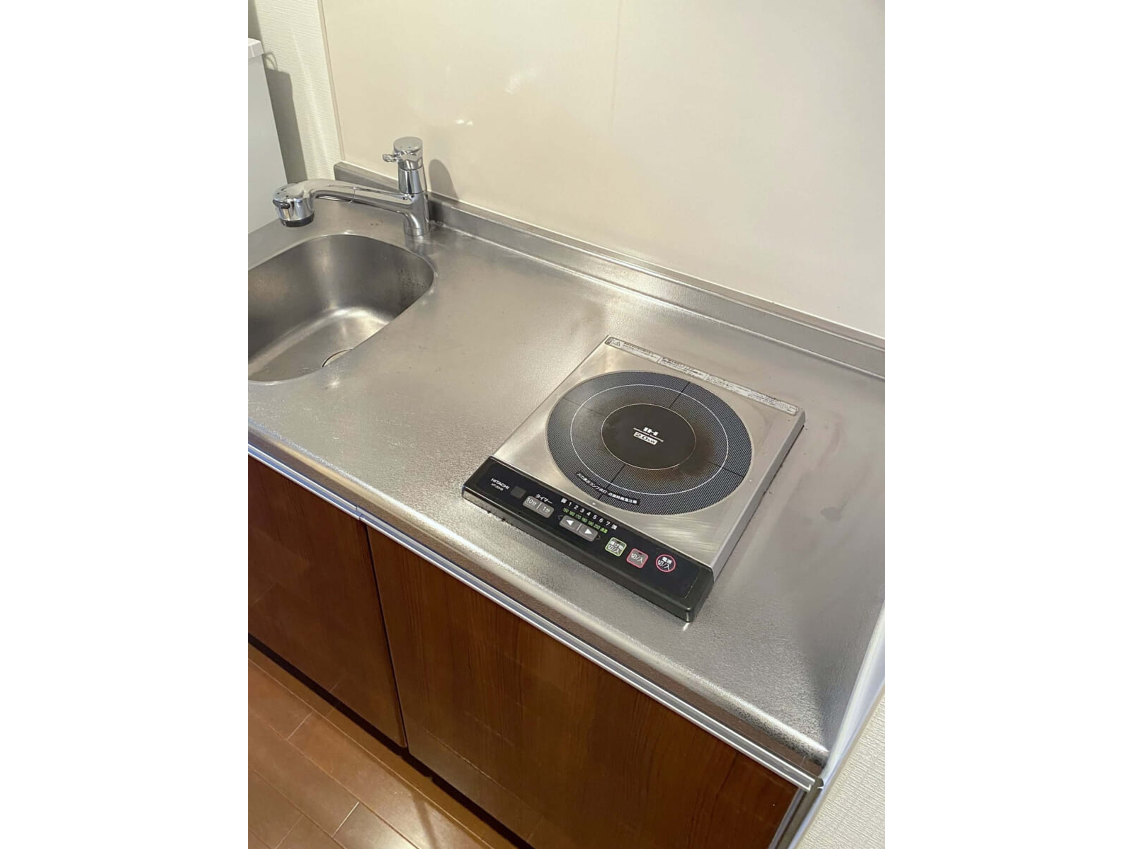 BraTTo新神戸ステージのイメージ