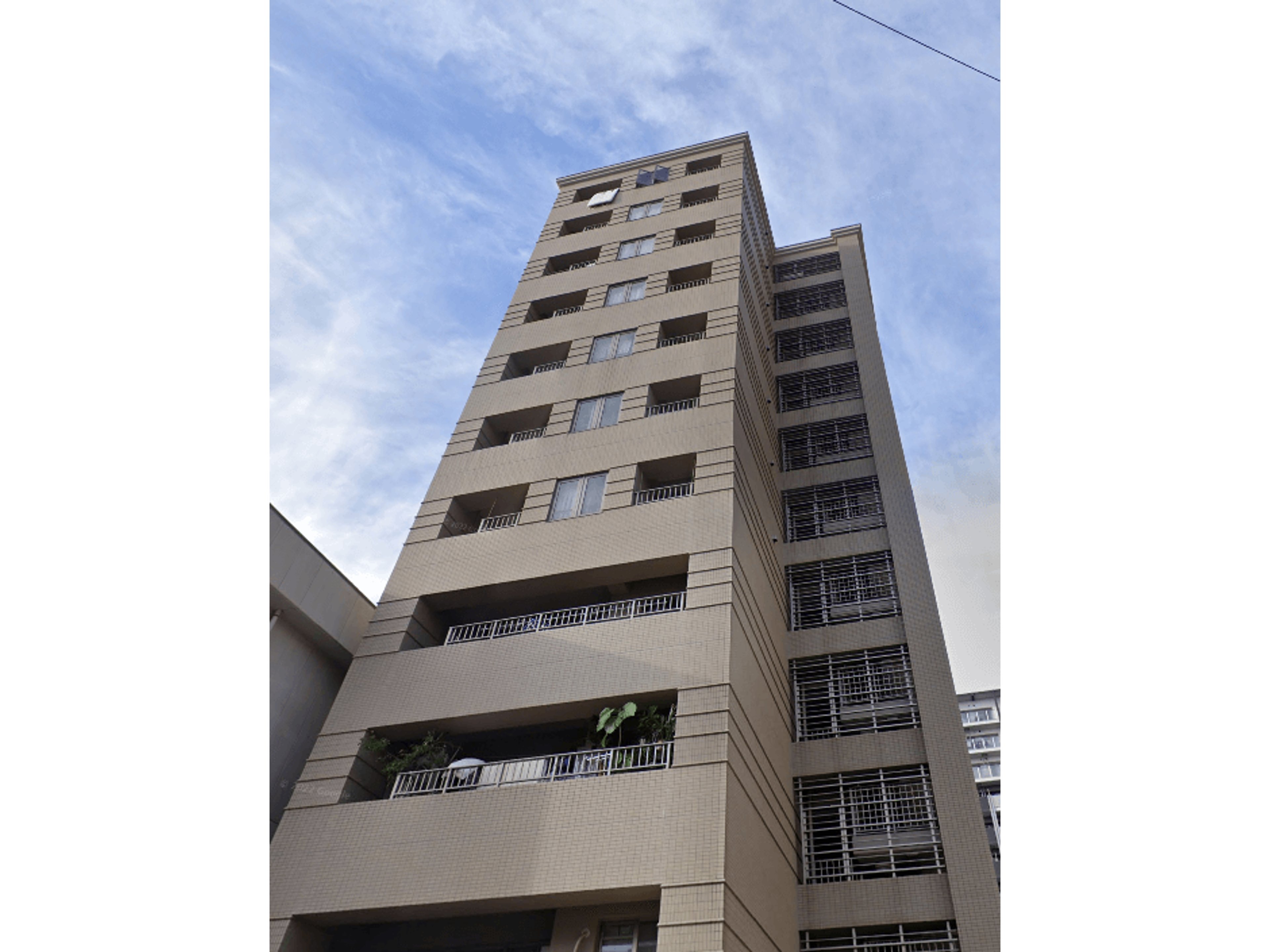 BraTTo神戸三宮EASTのイメージ