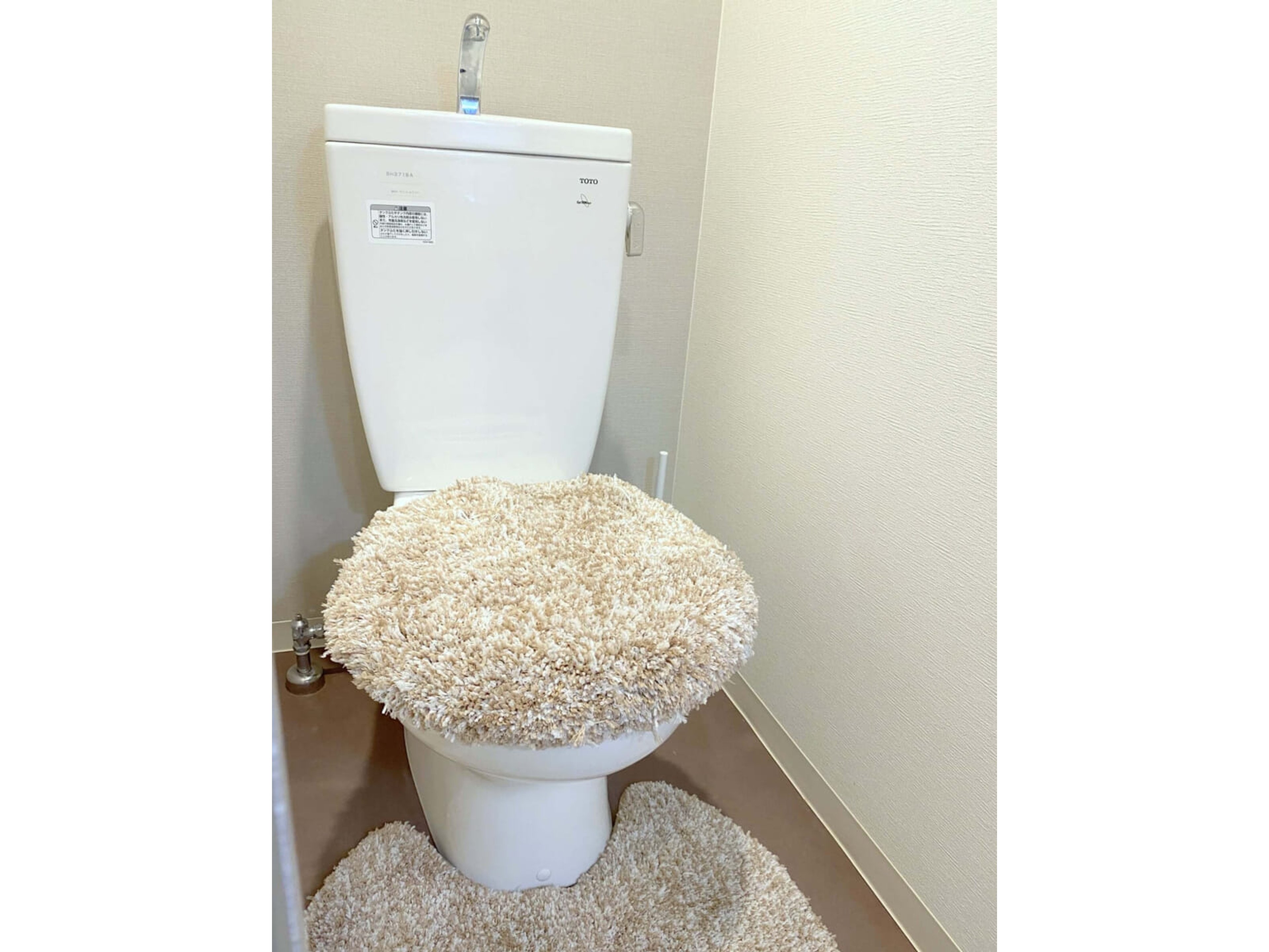 BraTTo神戸三宮EASTのイメージ