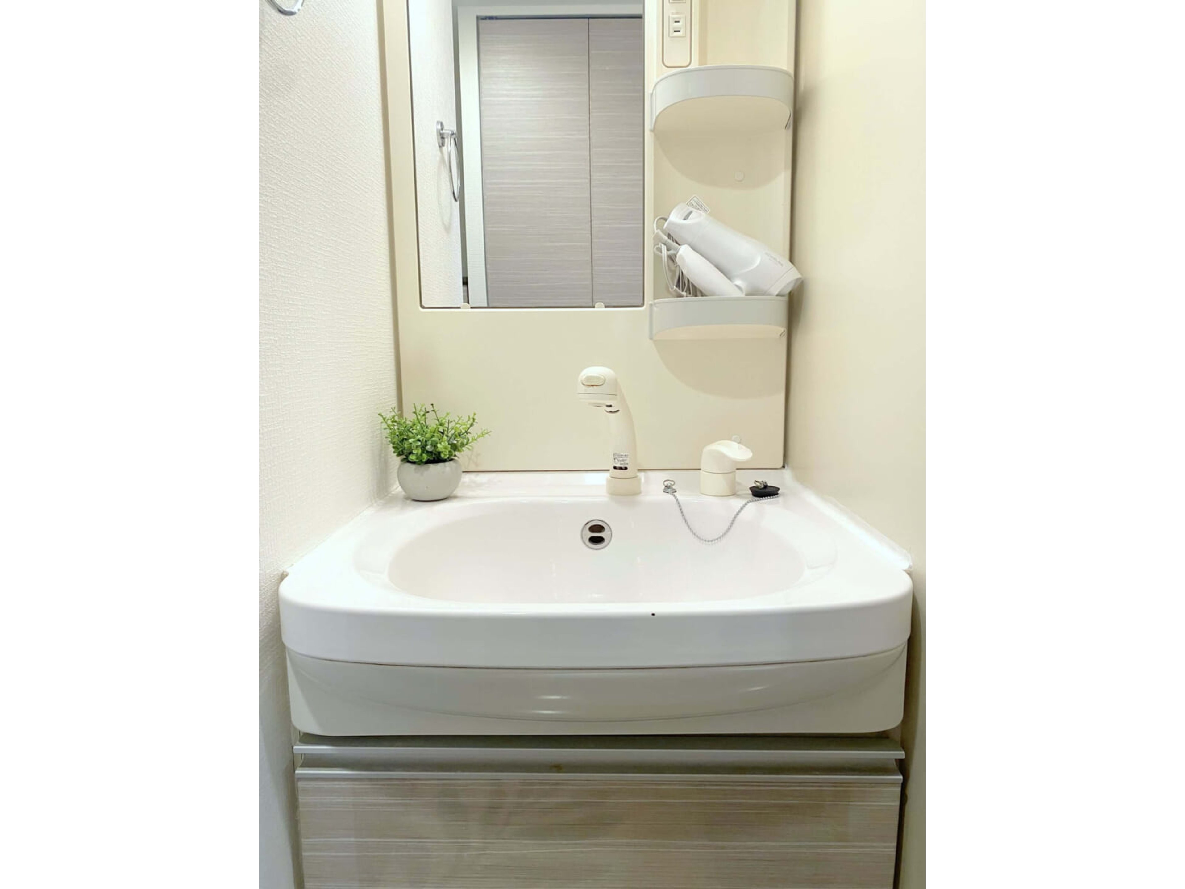 BraTTo神戸三宮EASTのイメージ