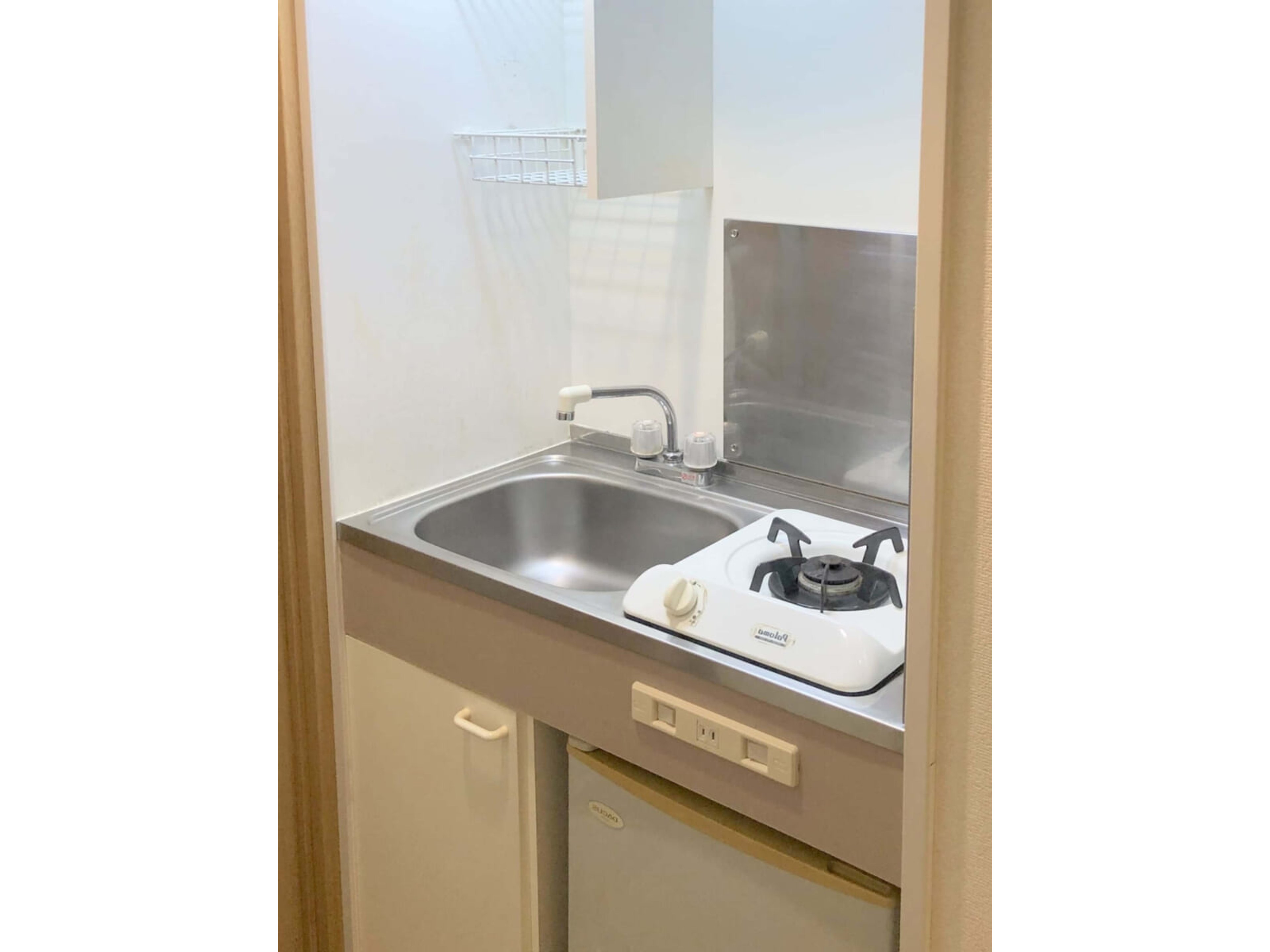 BraTTo神戸県庁前のイメージ