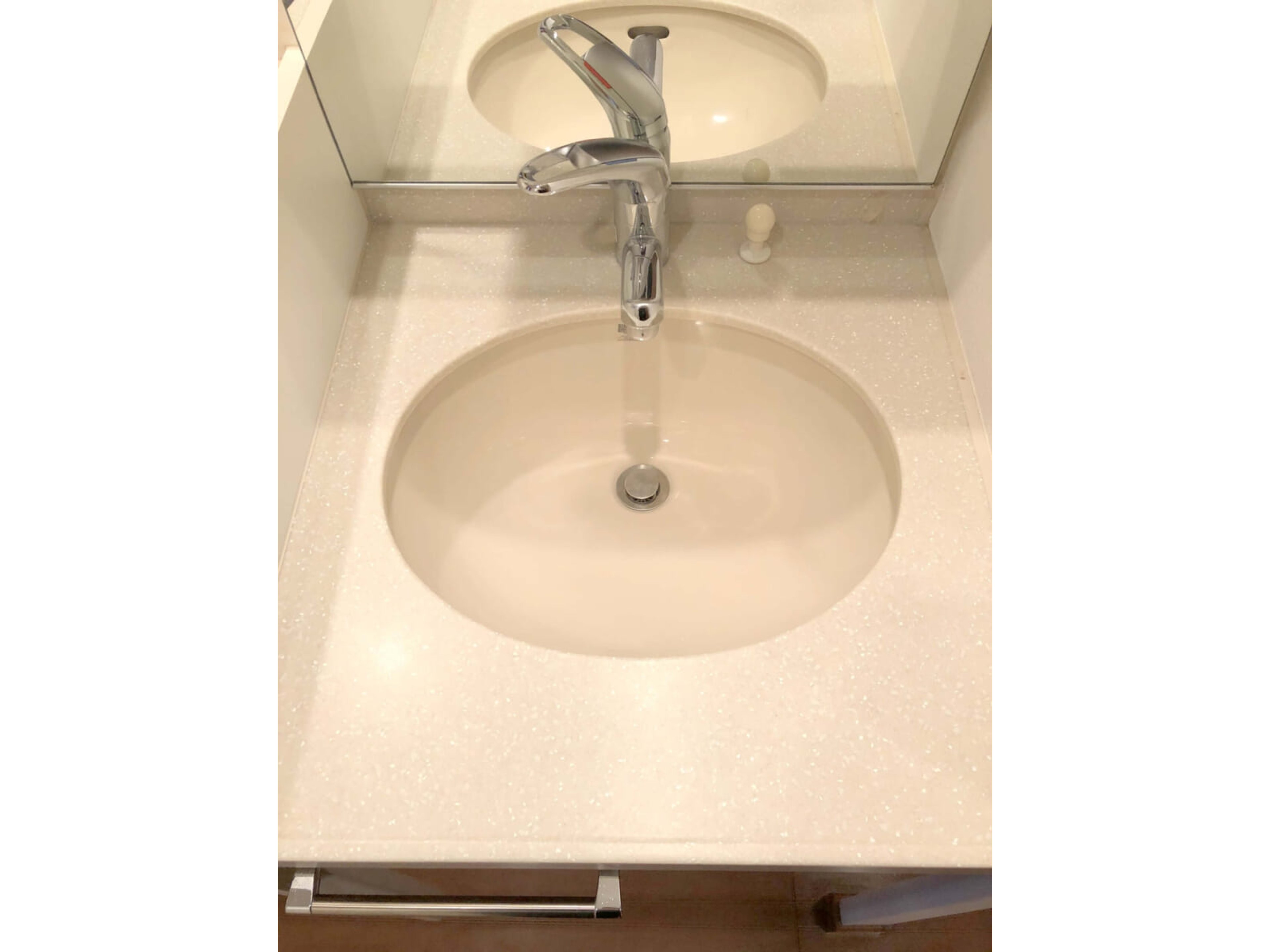 BraTTo神戸県庁前のイメージ