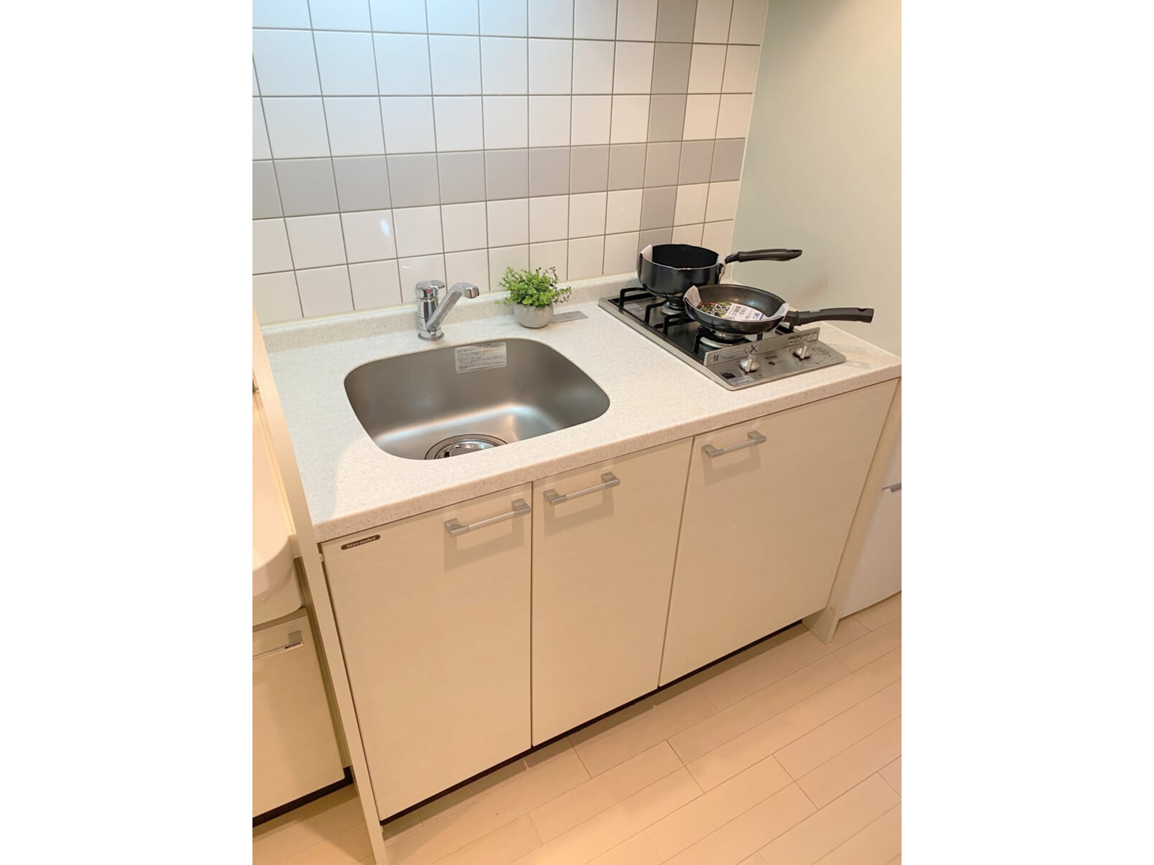 BraTTo神戸元町海岸通のイメージ