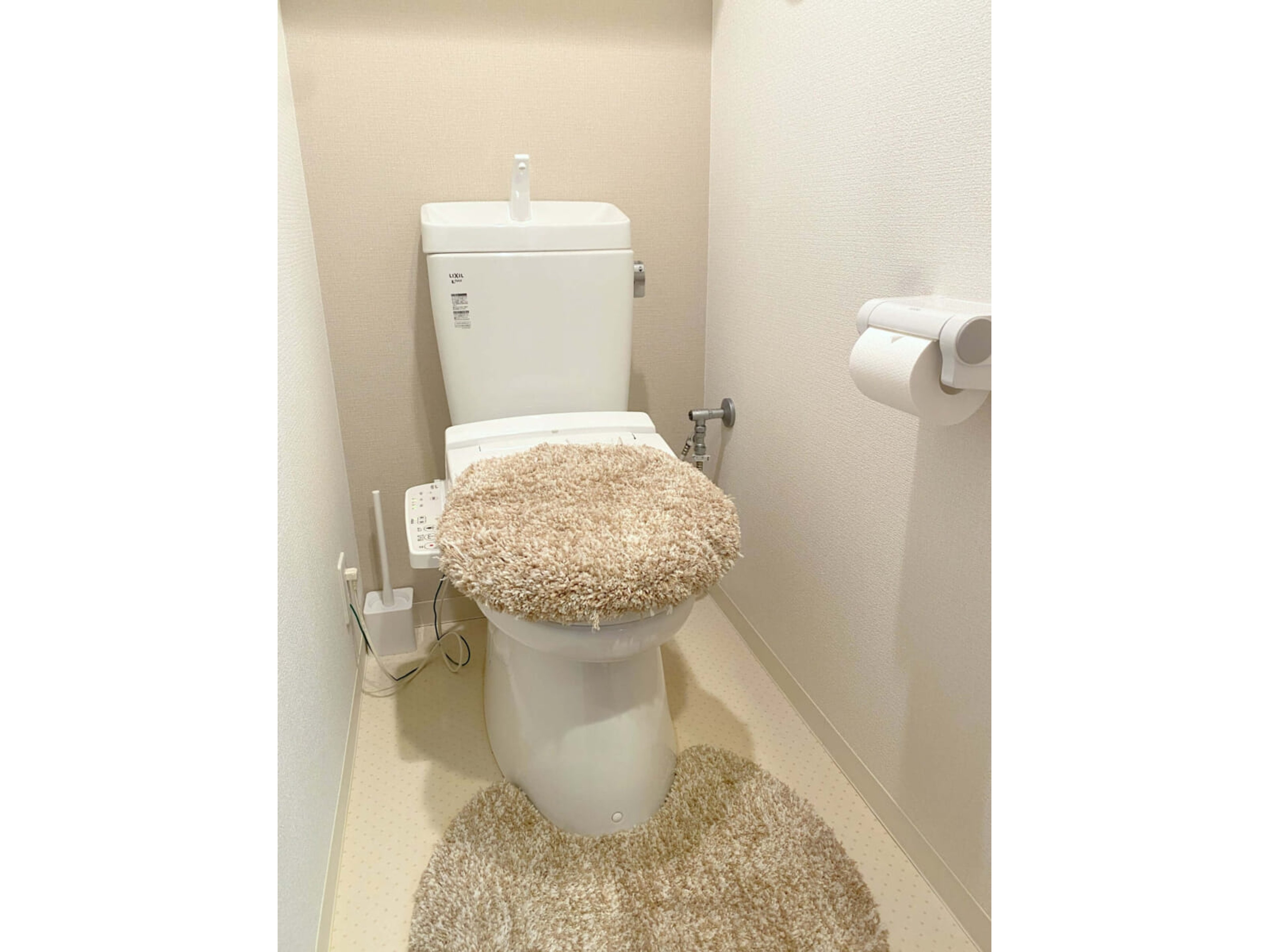 BraTTo神戸元町海岸通のイメージ