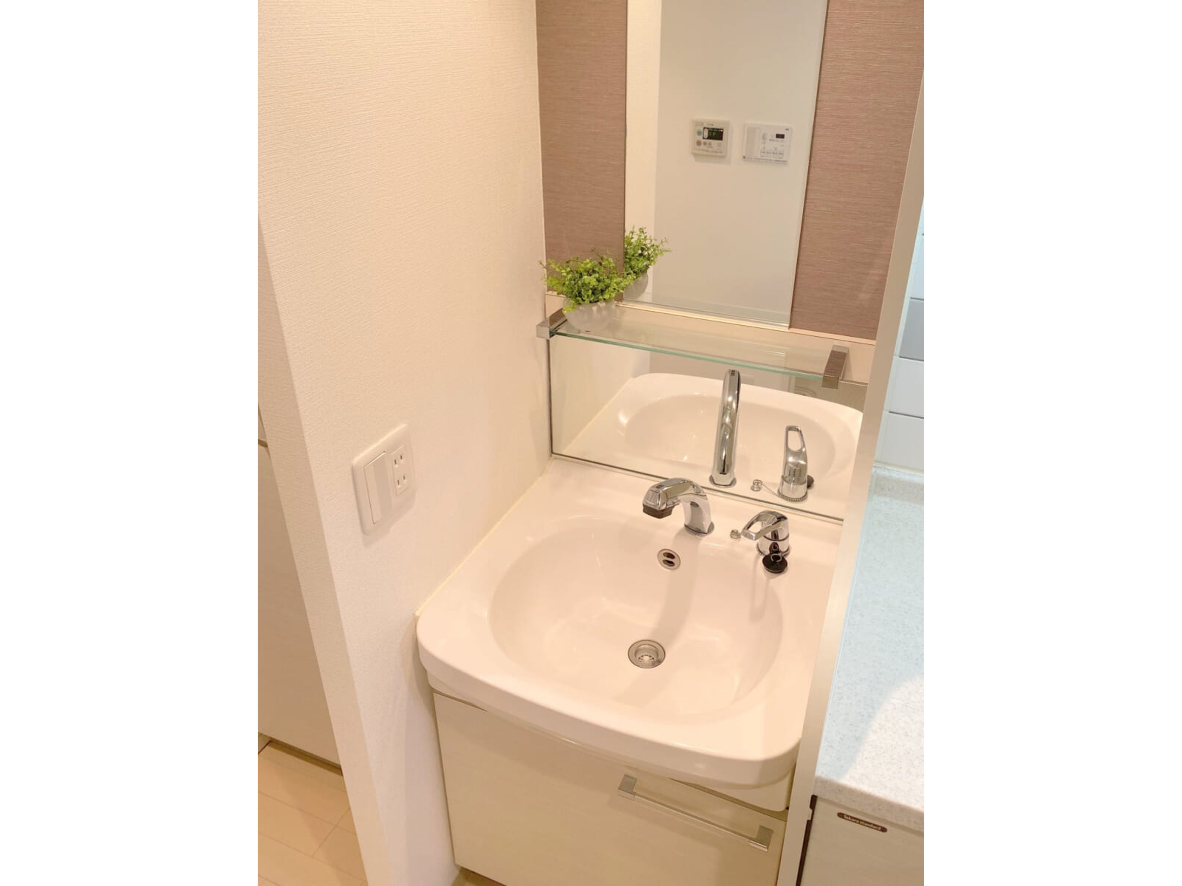 BraTTo神戸元町海岸通のイメージ