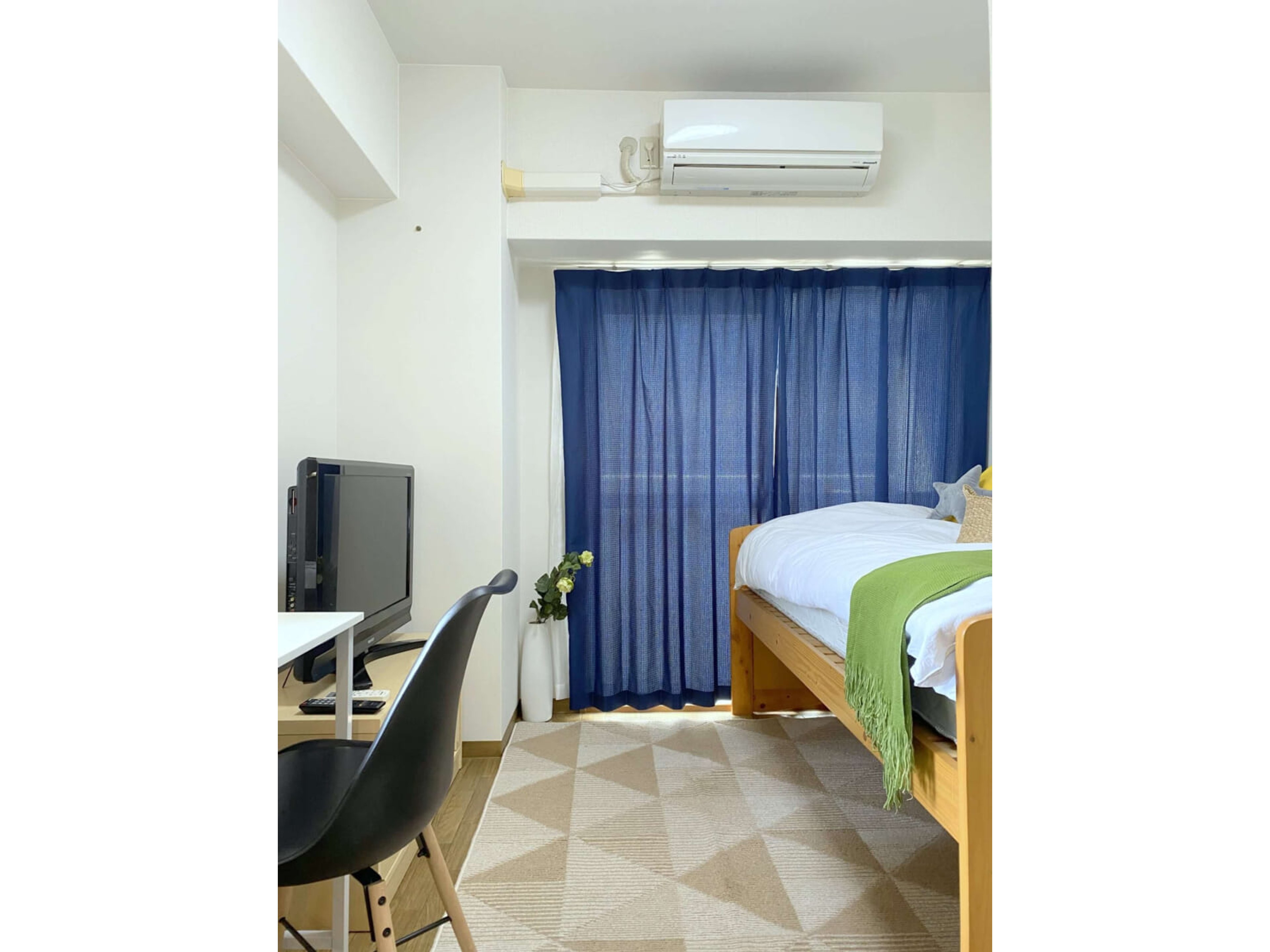 BraTTo三宮貿易センター前のイメージ