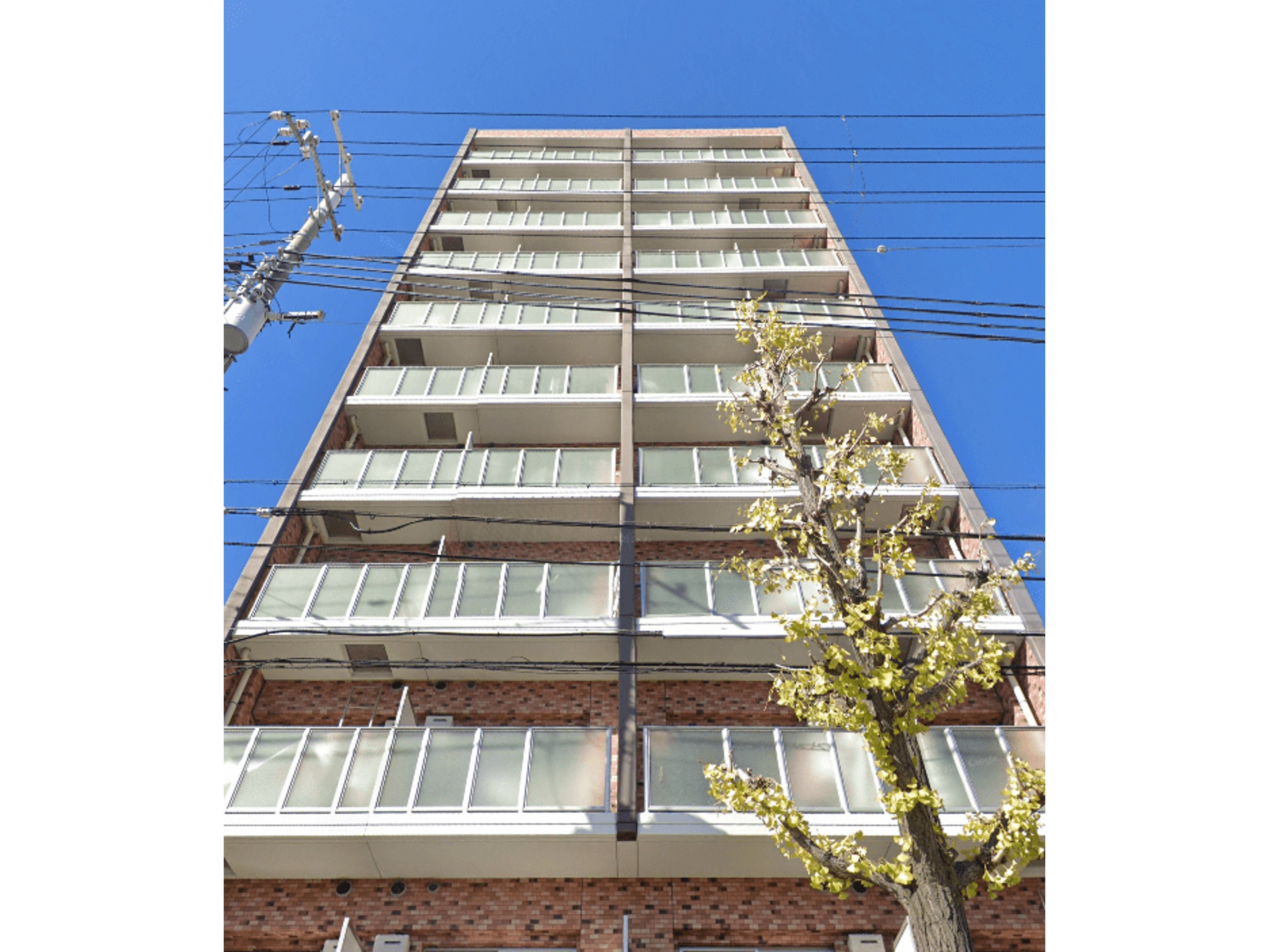 BraTTo三宮東のイメージ