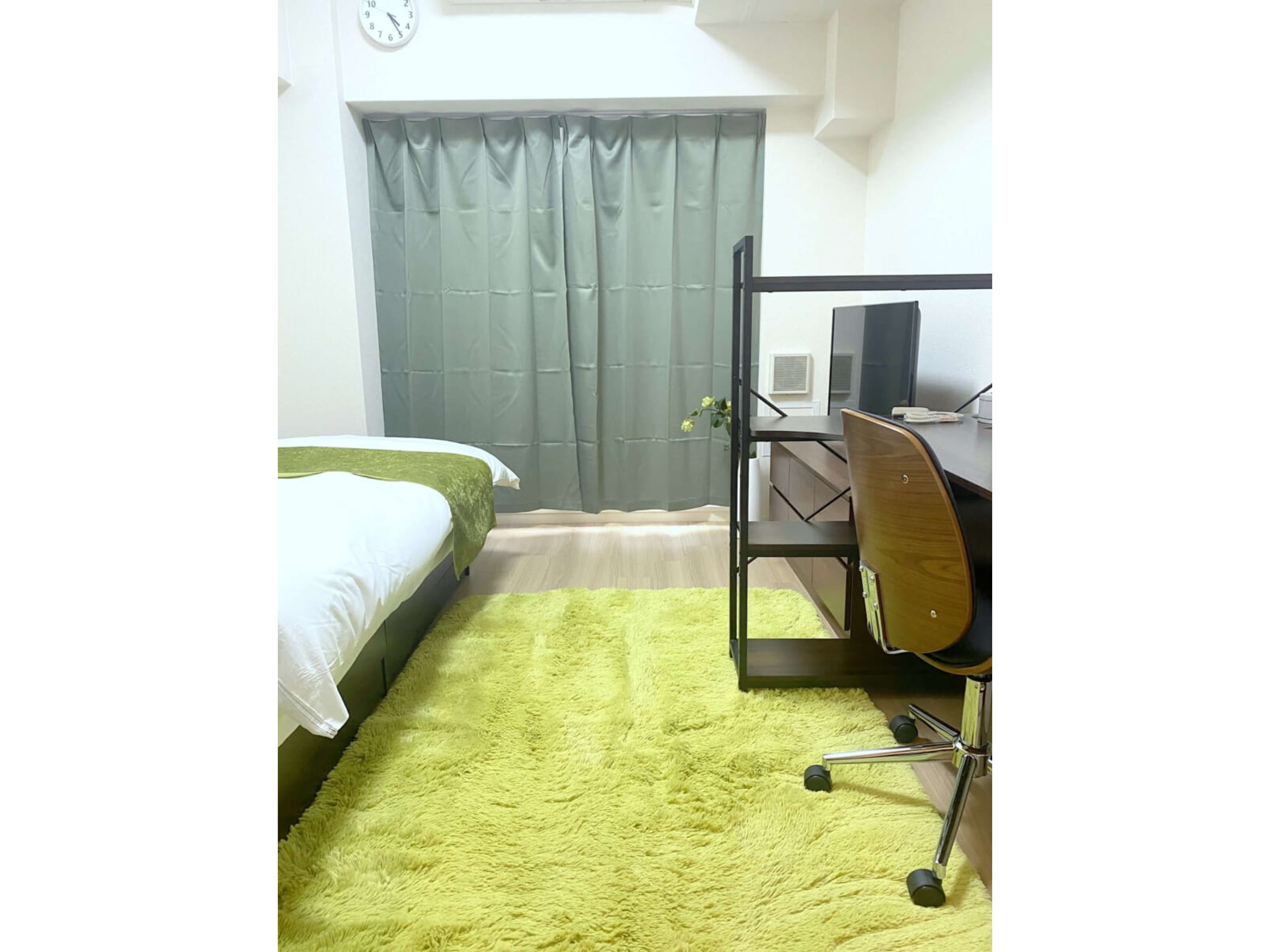 BraTTo三宮東のイメージ