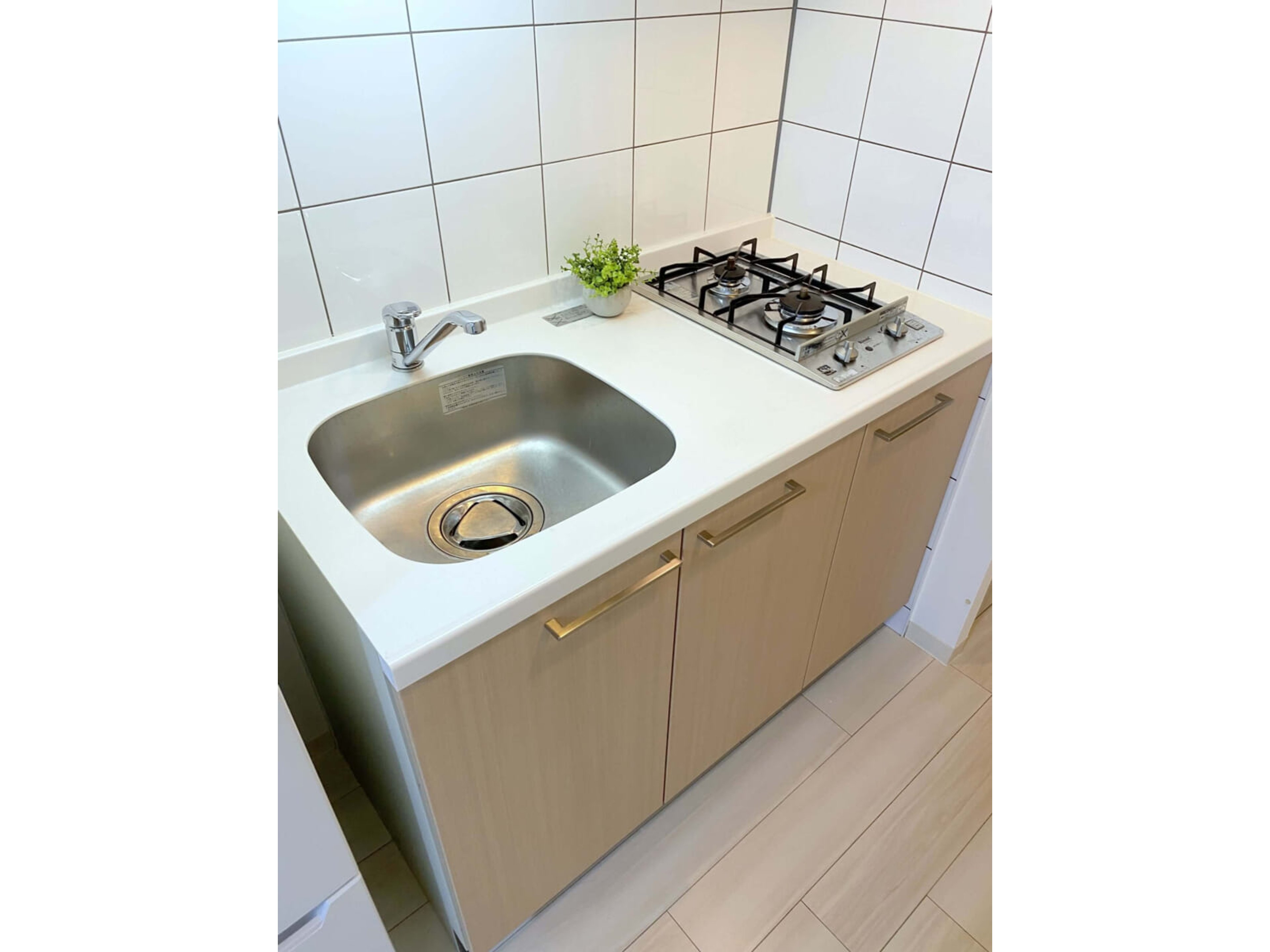 BraTTo三宮東のイメージ