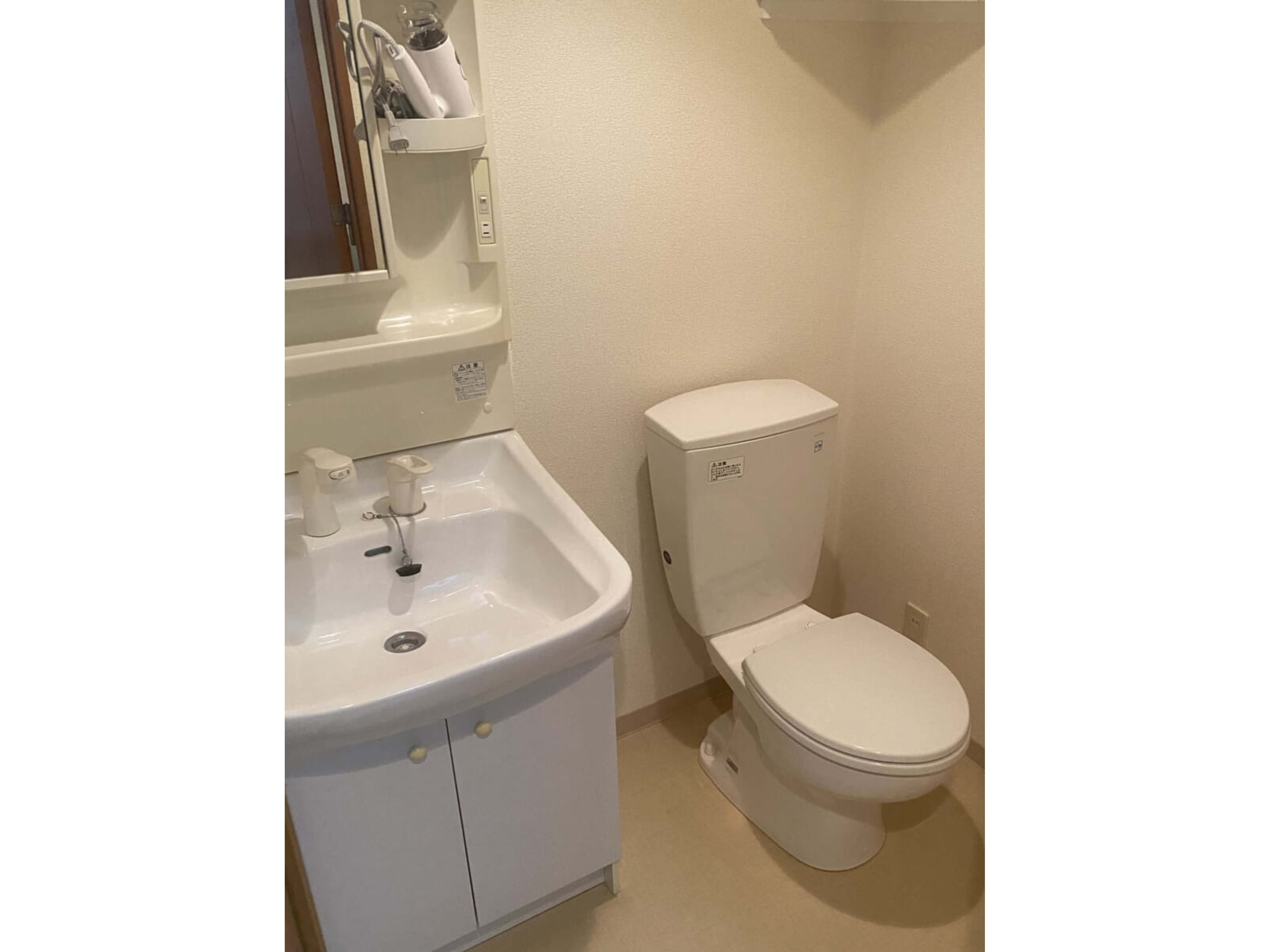 BraTTo三宮東のイメージ