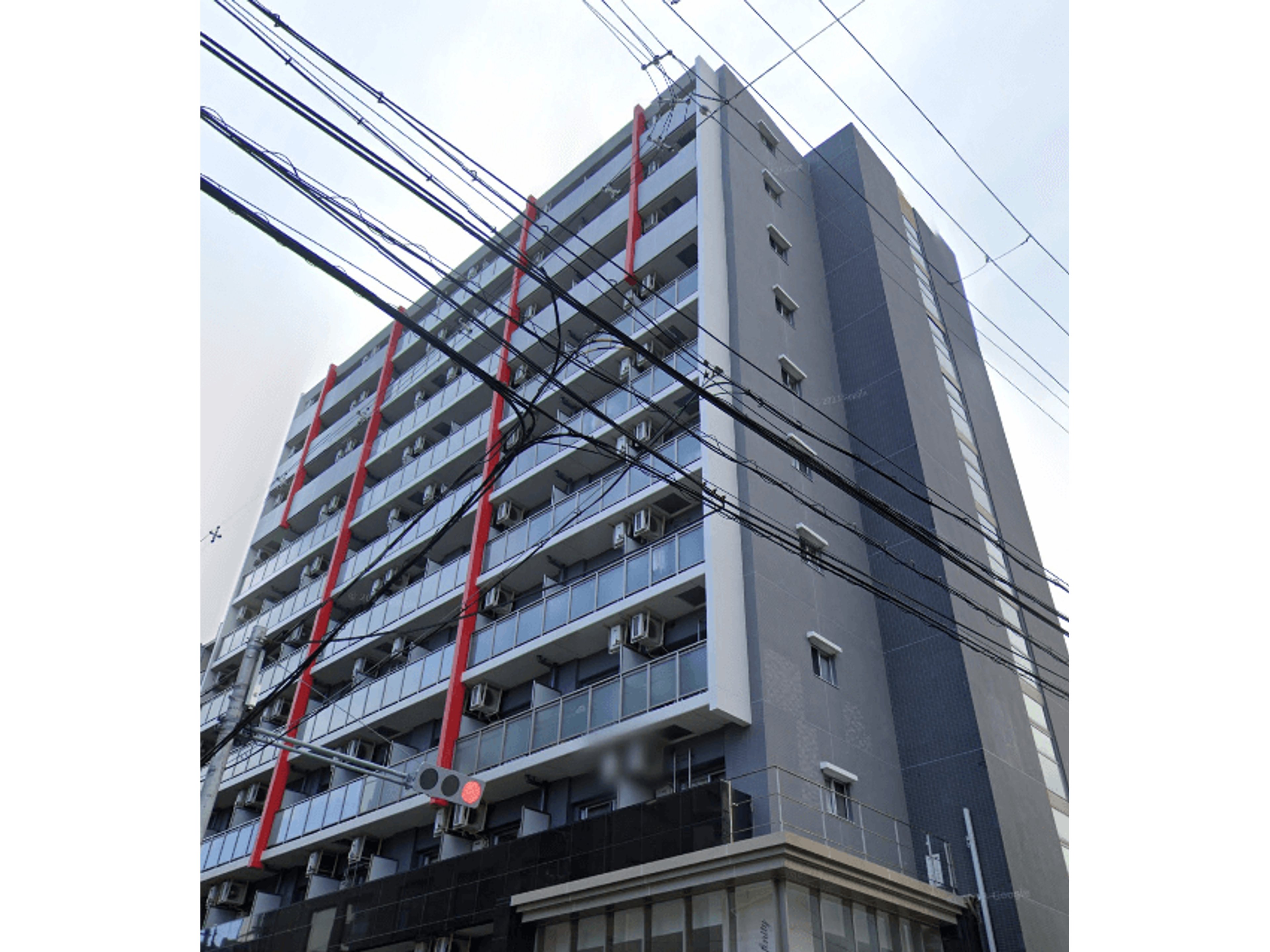 BraTTo神戸西Ⅳインフィニティのイメージ