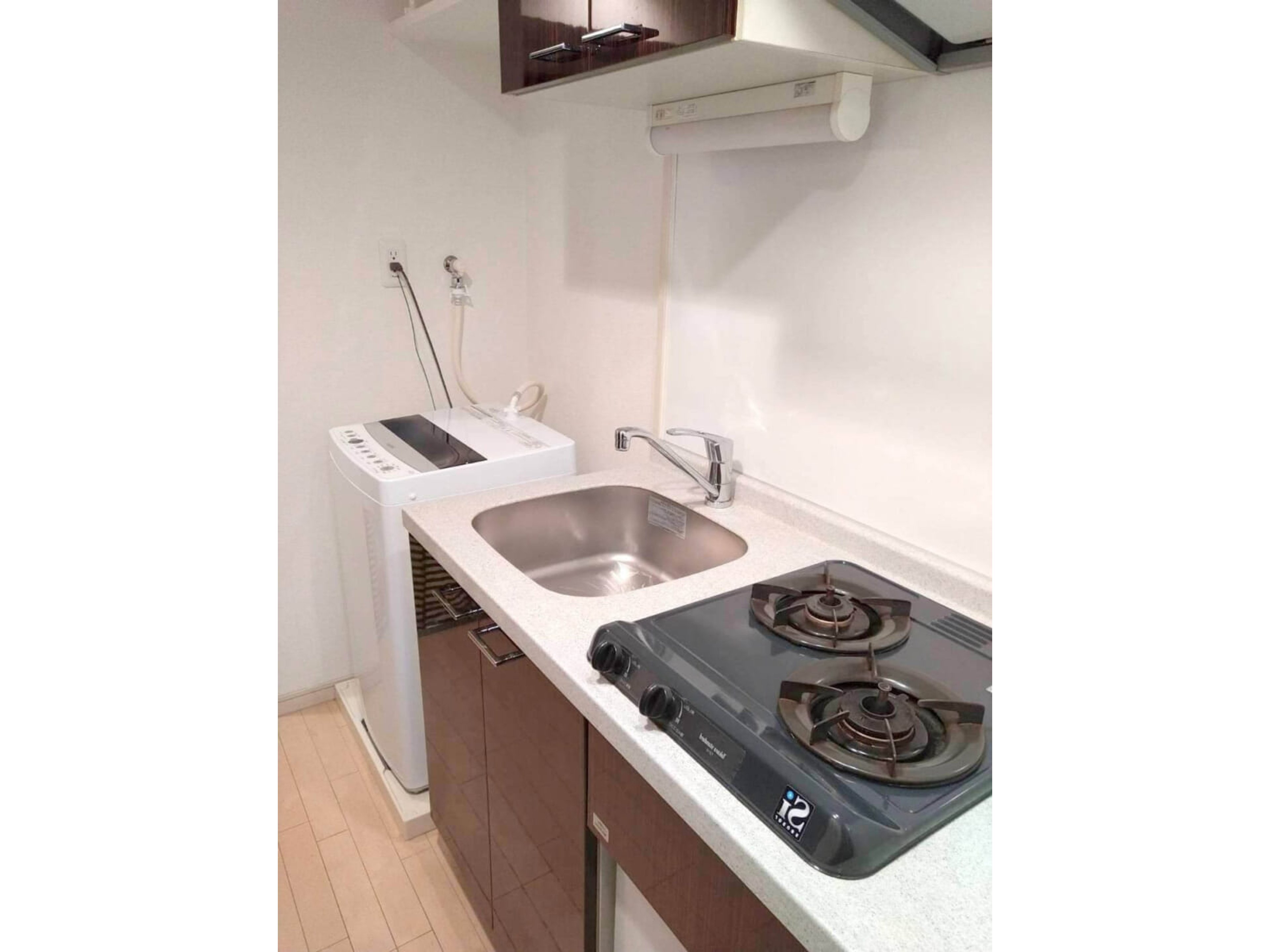 BraTTo神戸西Ⅳインフィニティのイメージ