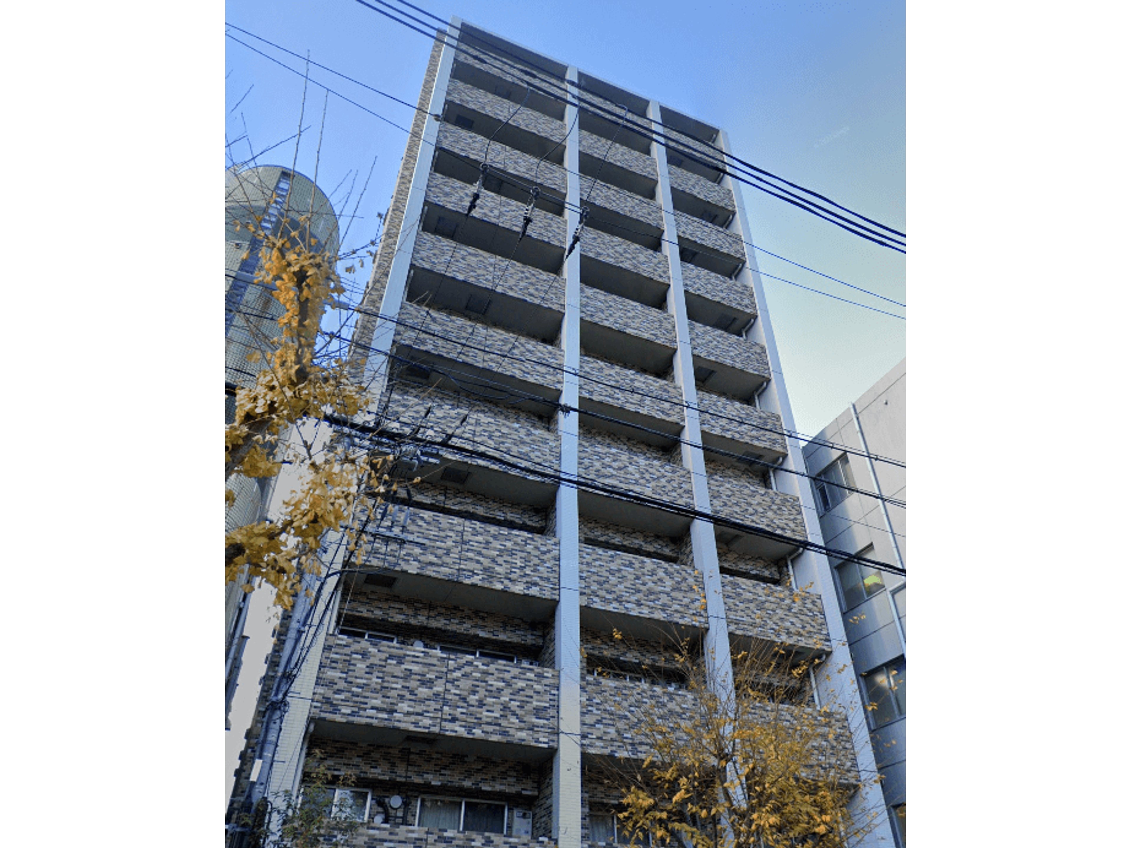 BraTTo兵庫駅前のイメージ