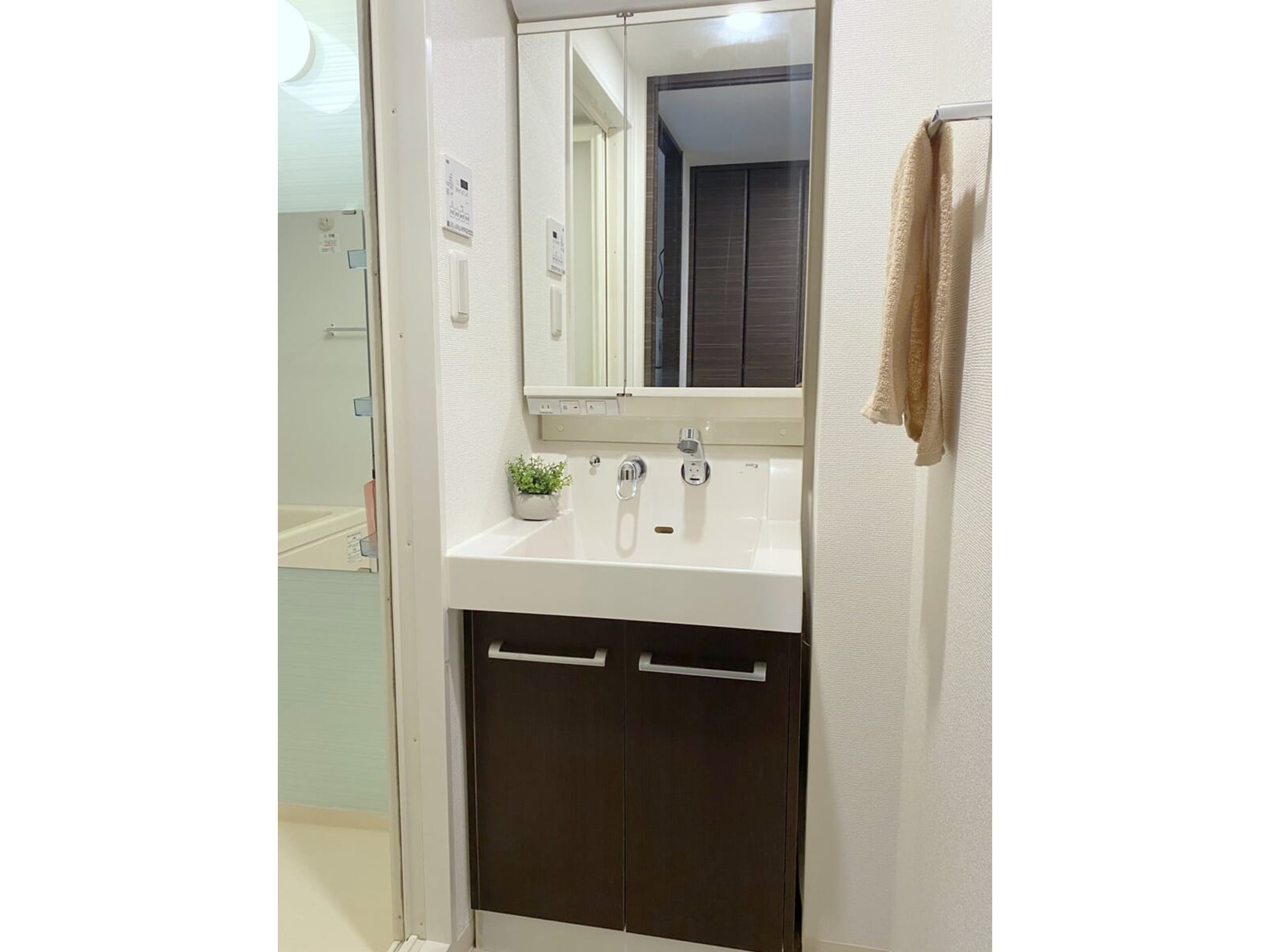 BraTTo兵庫駅前のイメージ