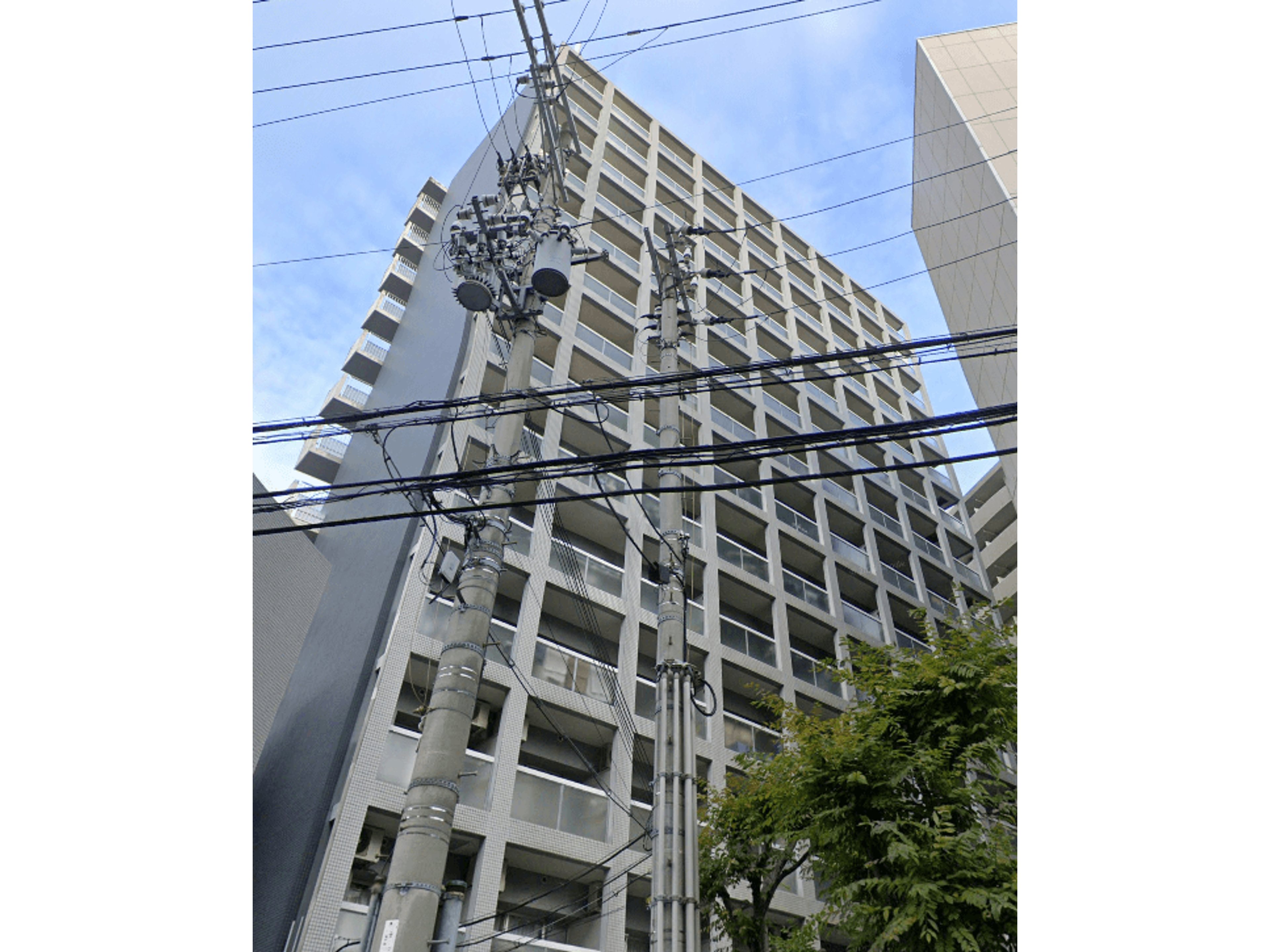 BraTTo神戸浜崎通のイメージ